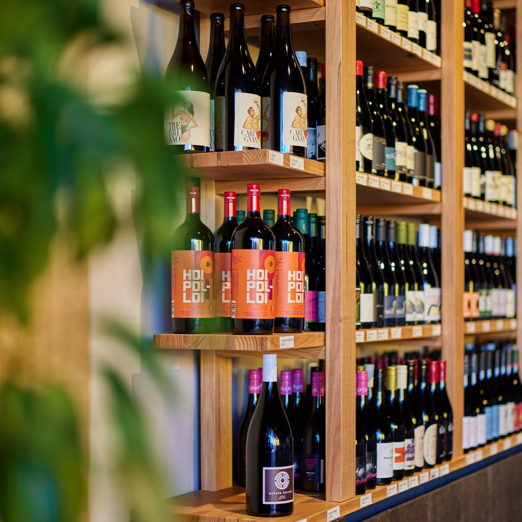 Perth’s Premier Craft Spirits Destination