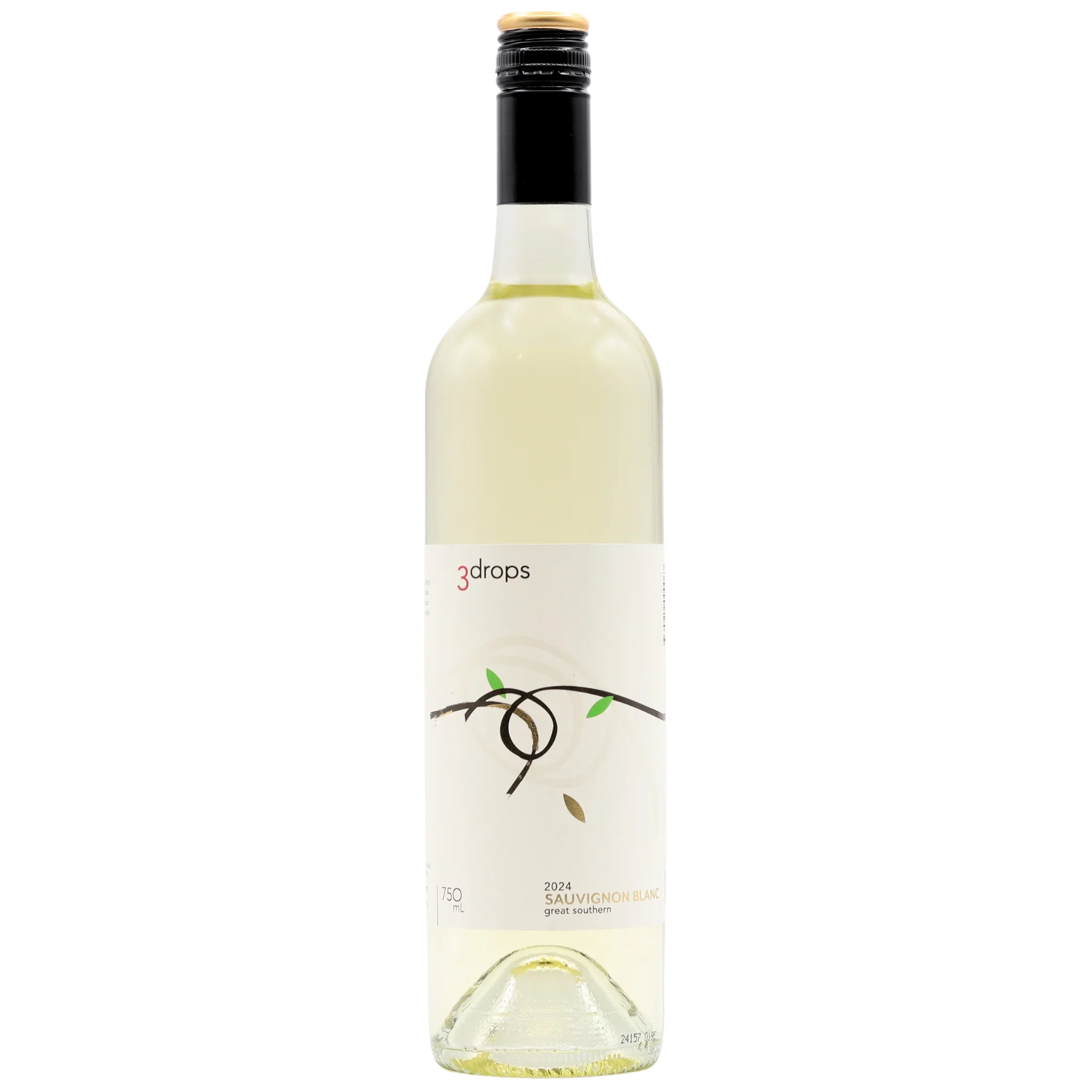 3 Drops - Sauvignon Blanc