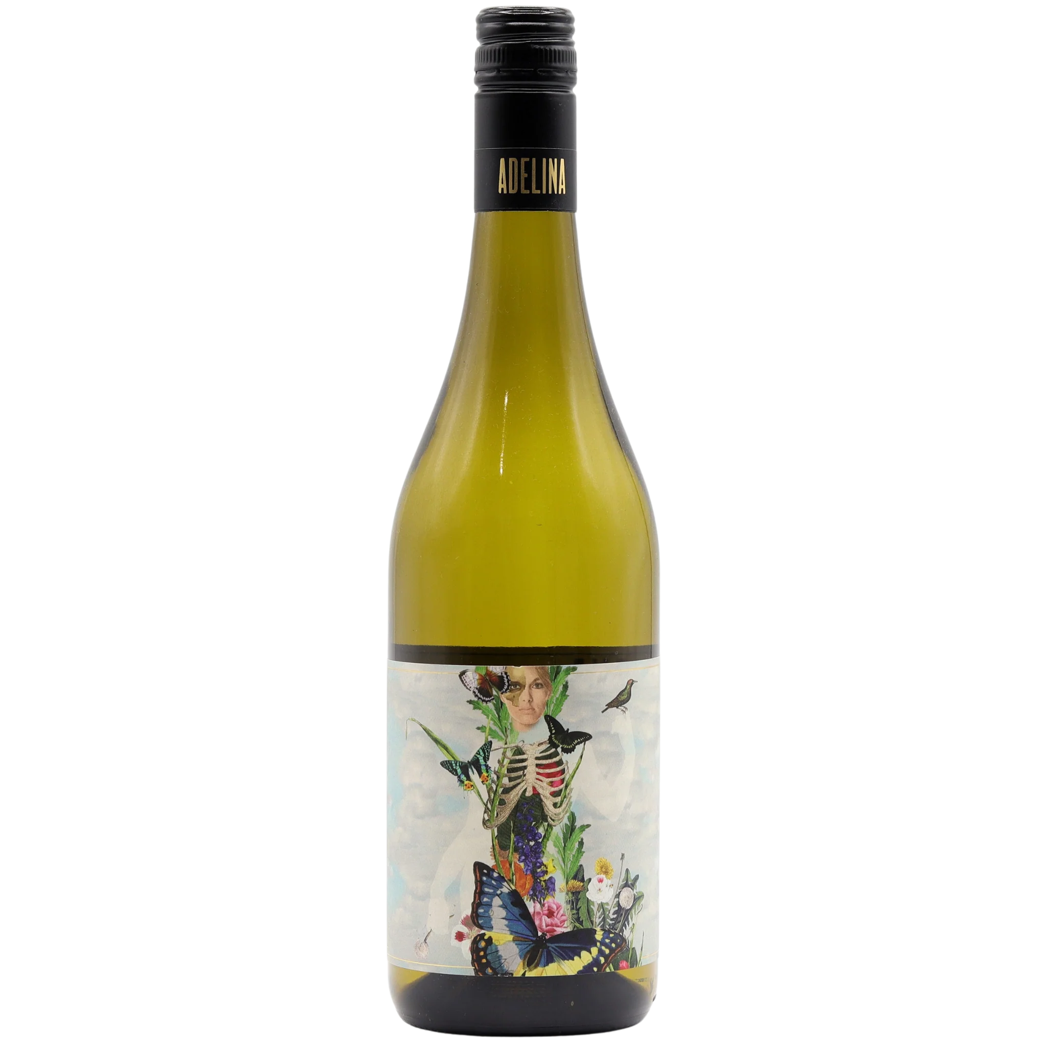 Adelina - Arneis