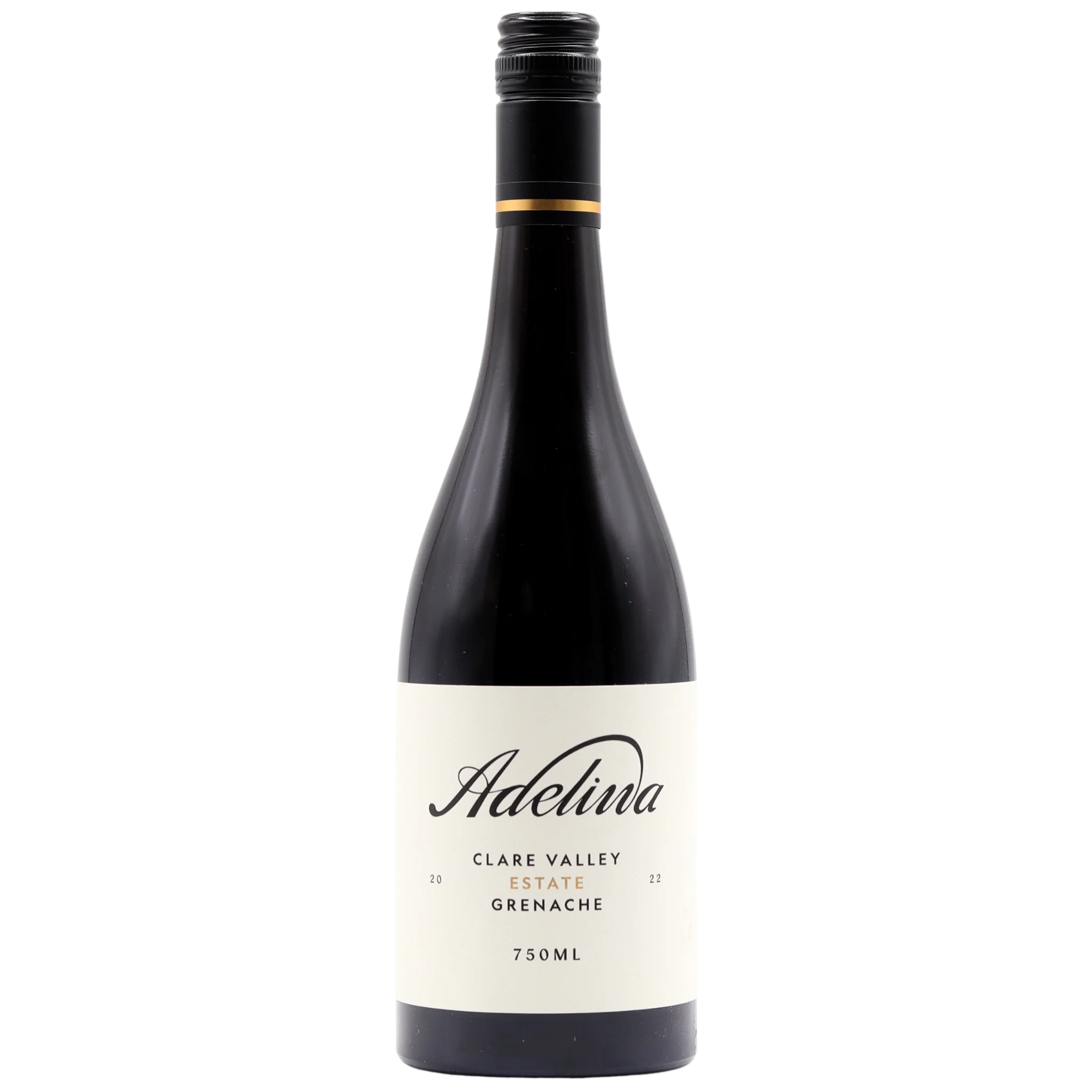 Adelina - Estate Grenache