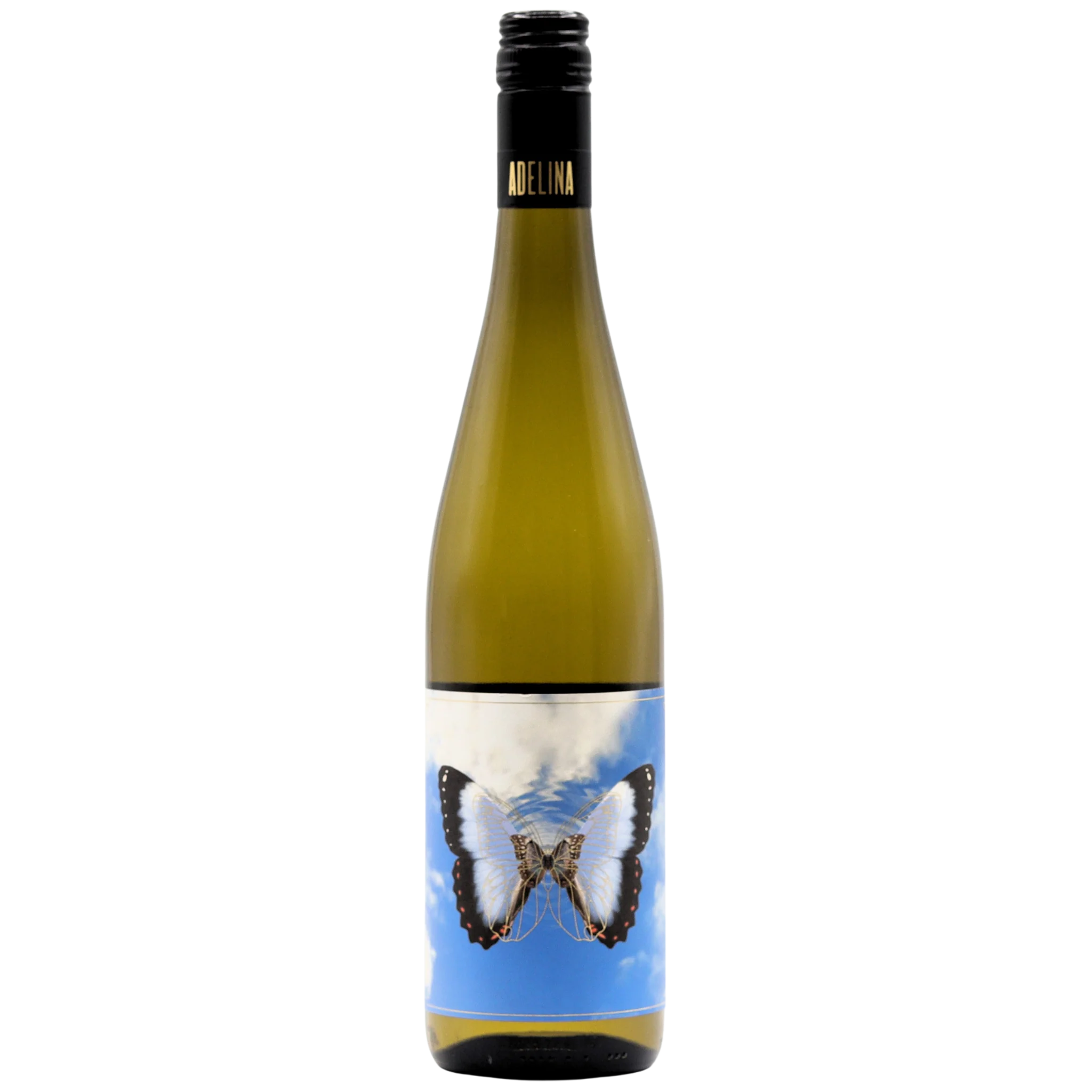 Adelina - Ruchioch Riesling