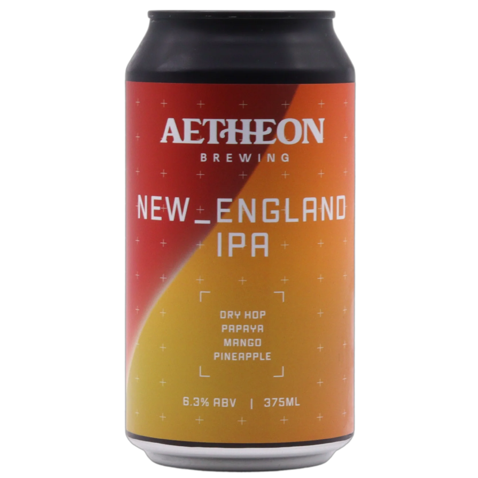 Aetheon - Neipa