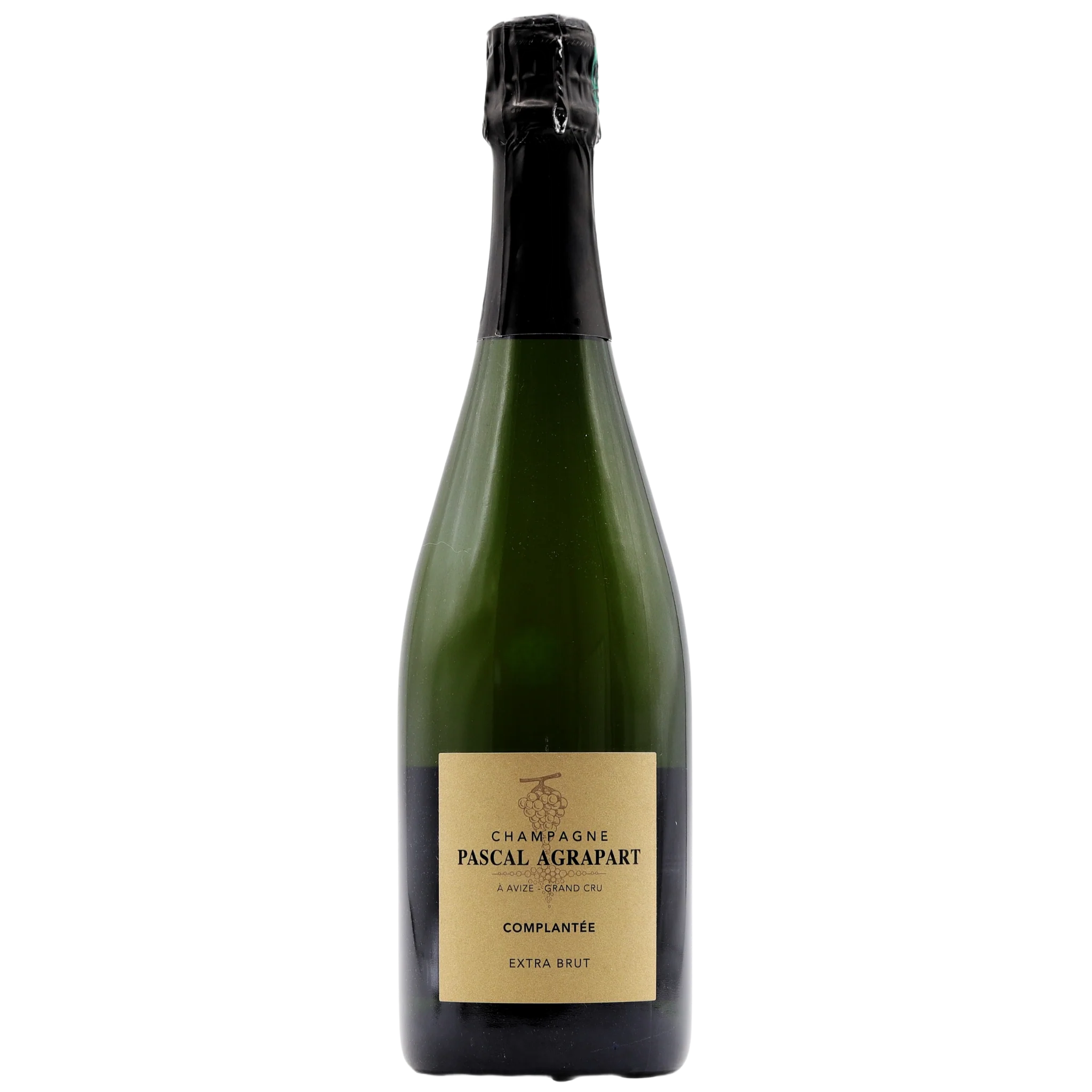Agrapart & Fils - Grand Cru Complantée NV