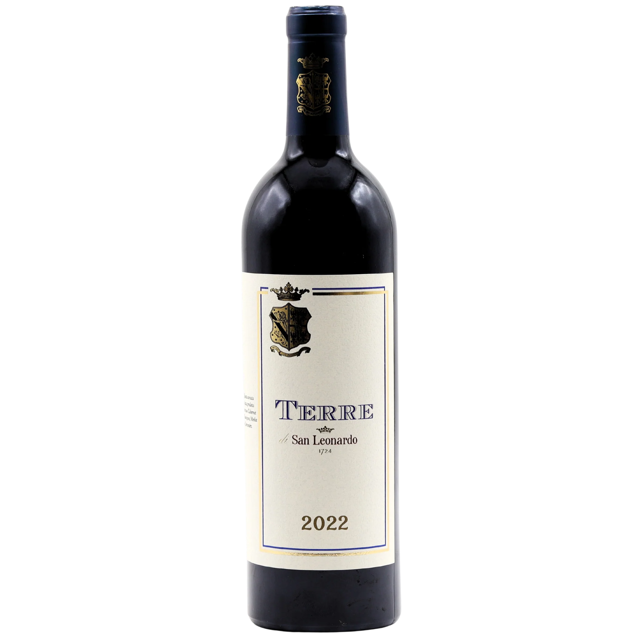San Leonino - Al Limite Chianti Classico