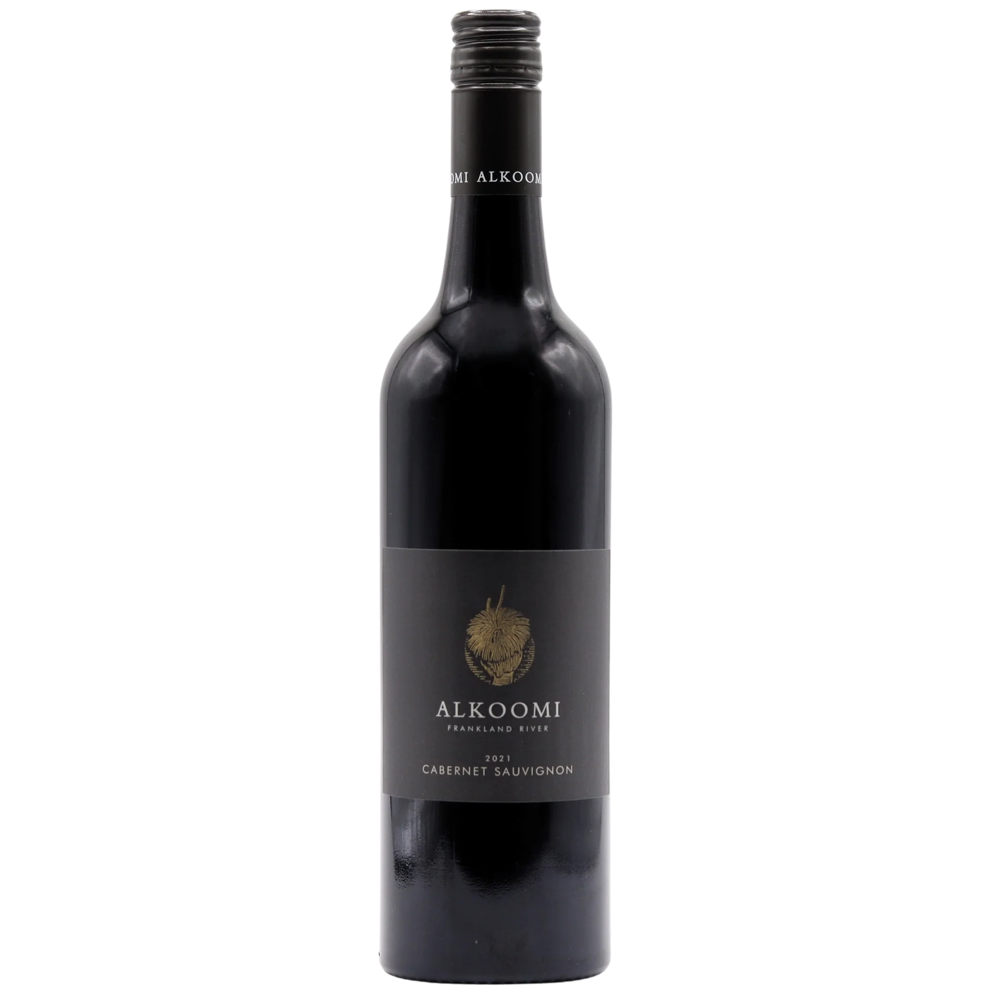 Alkoomi - Family Collection Cabernet Sauvignon
