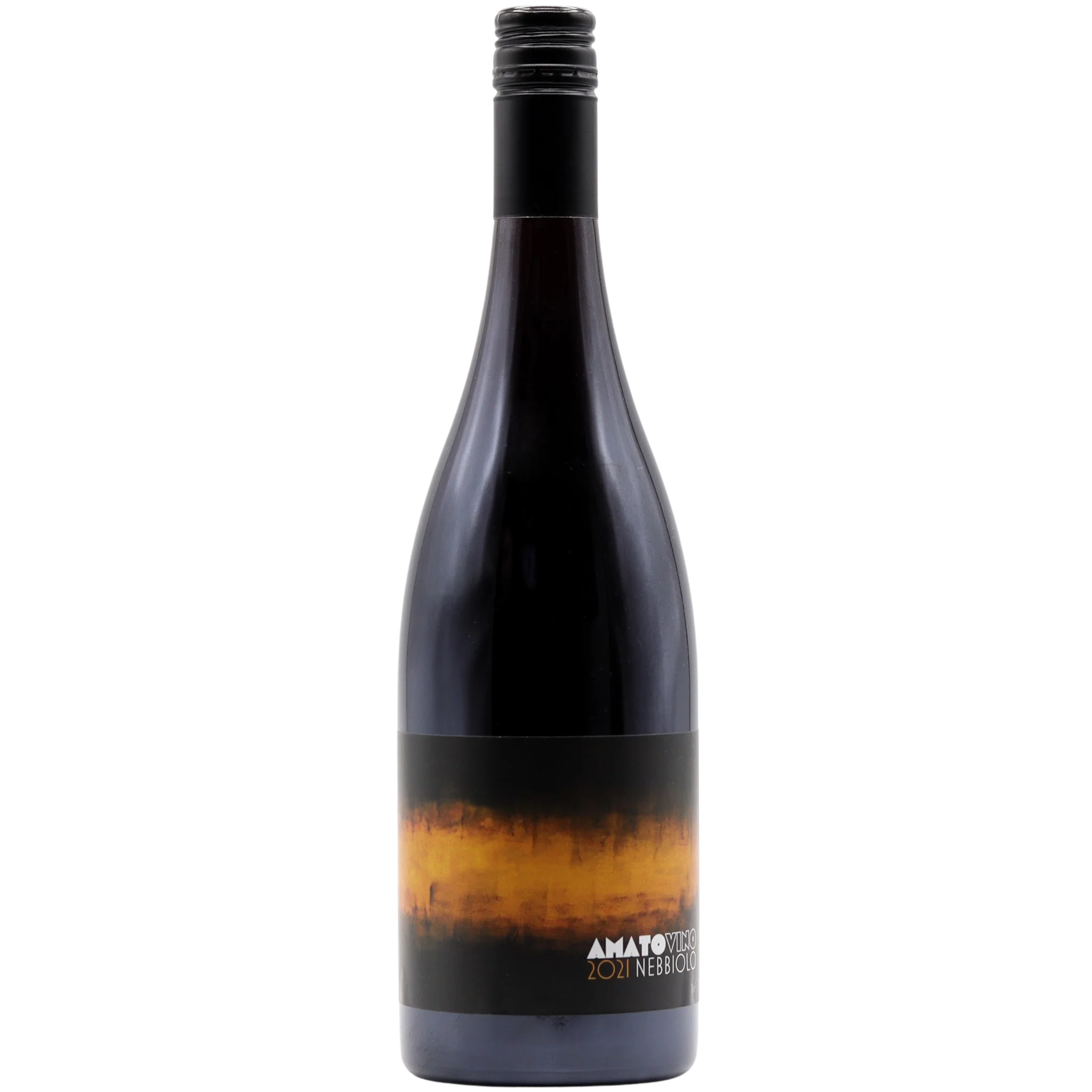 Amato Vino - Nebbiolo