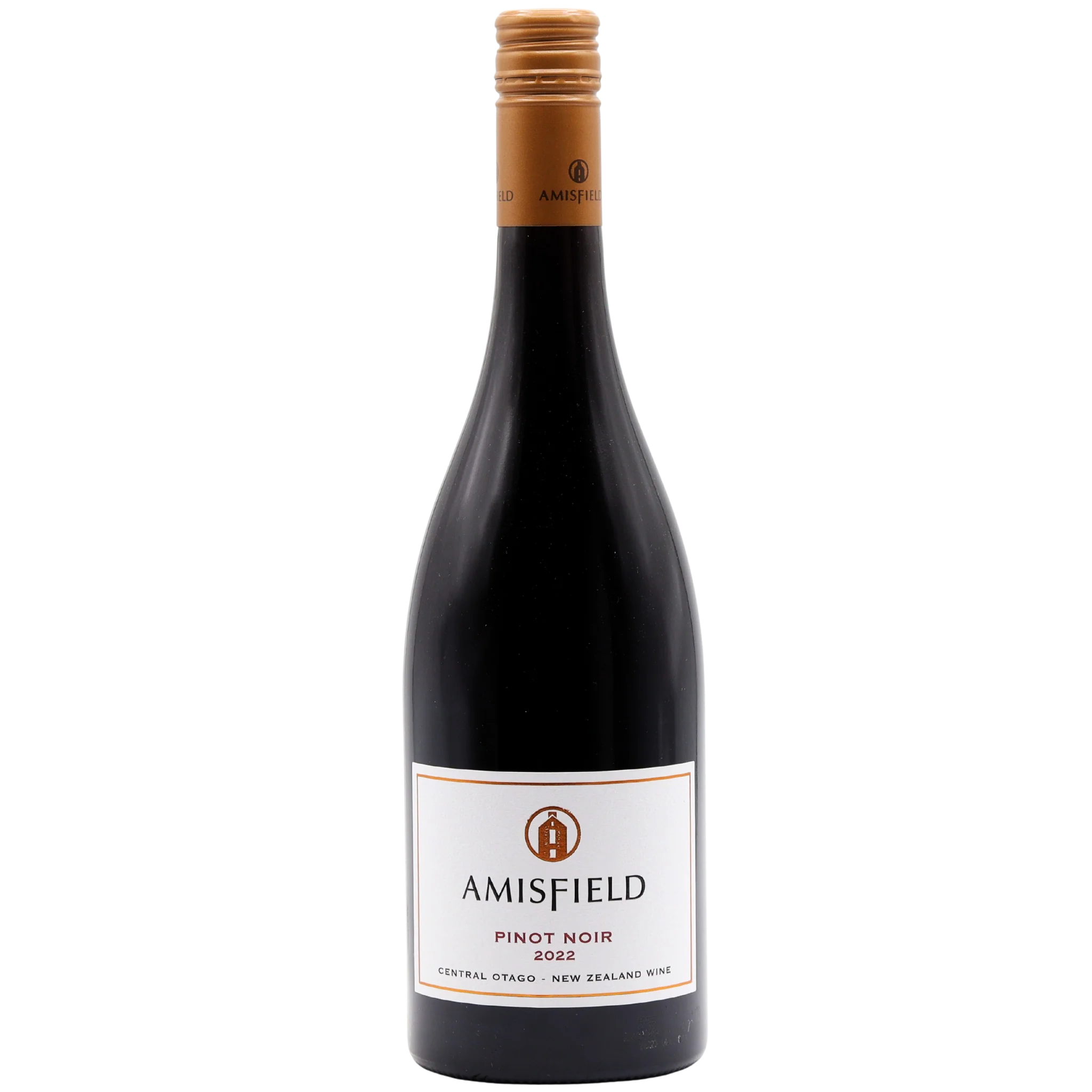 Amisfield - Pinot Noir