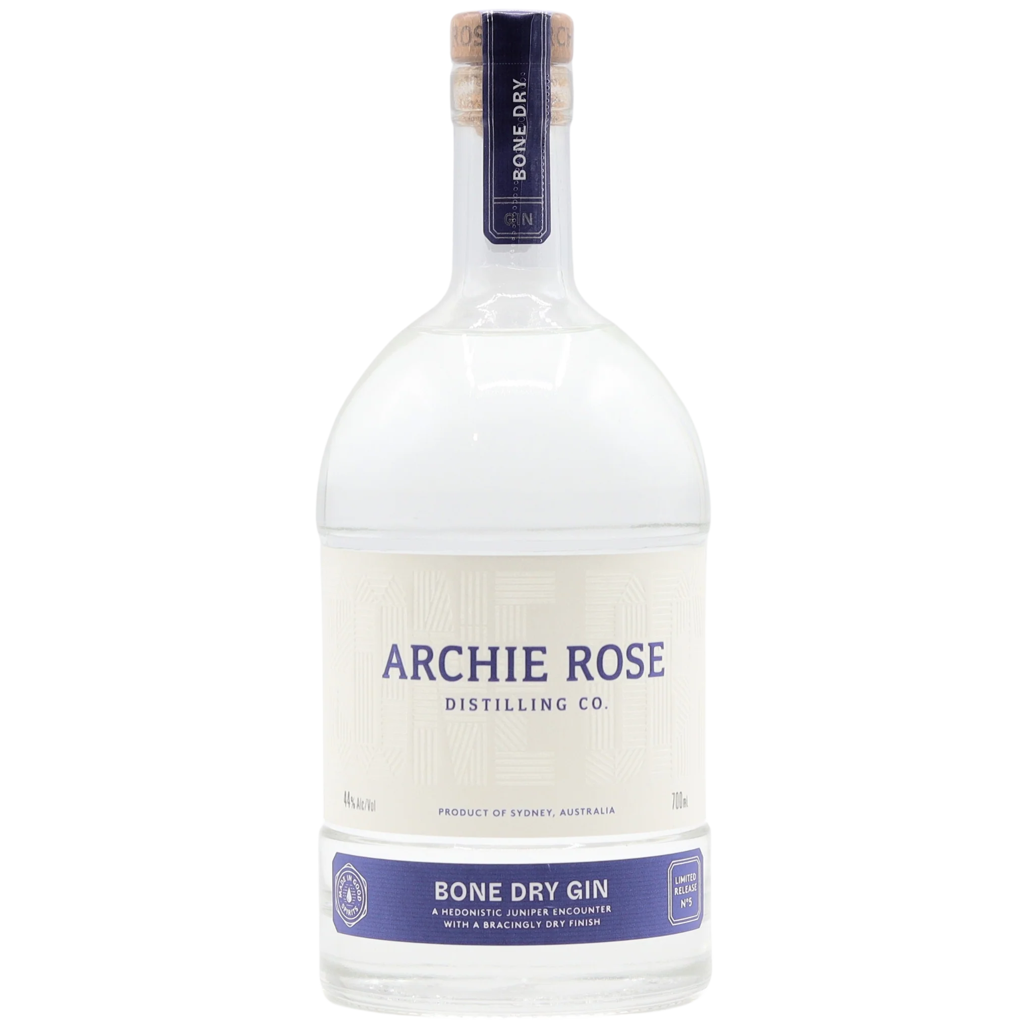 Archie Rose - Bone Dry Gin