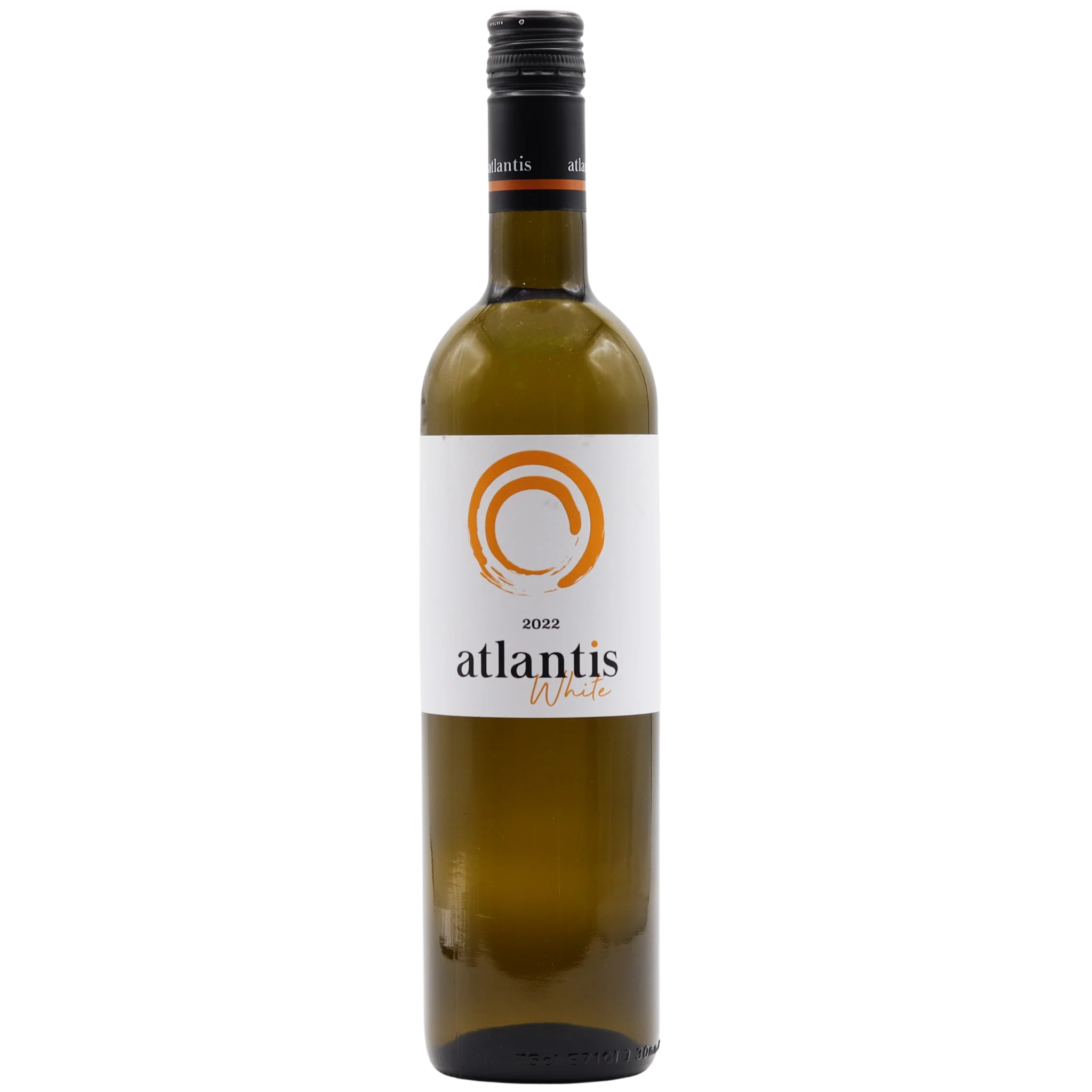 Argyros - Atlantis White