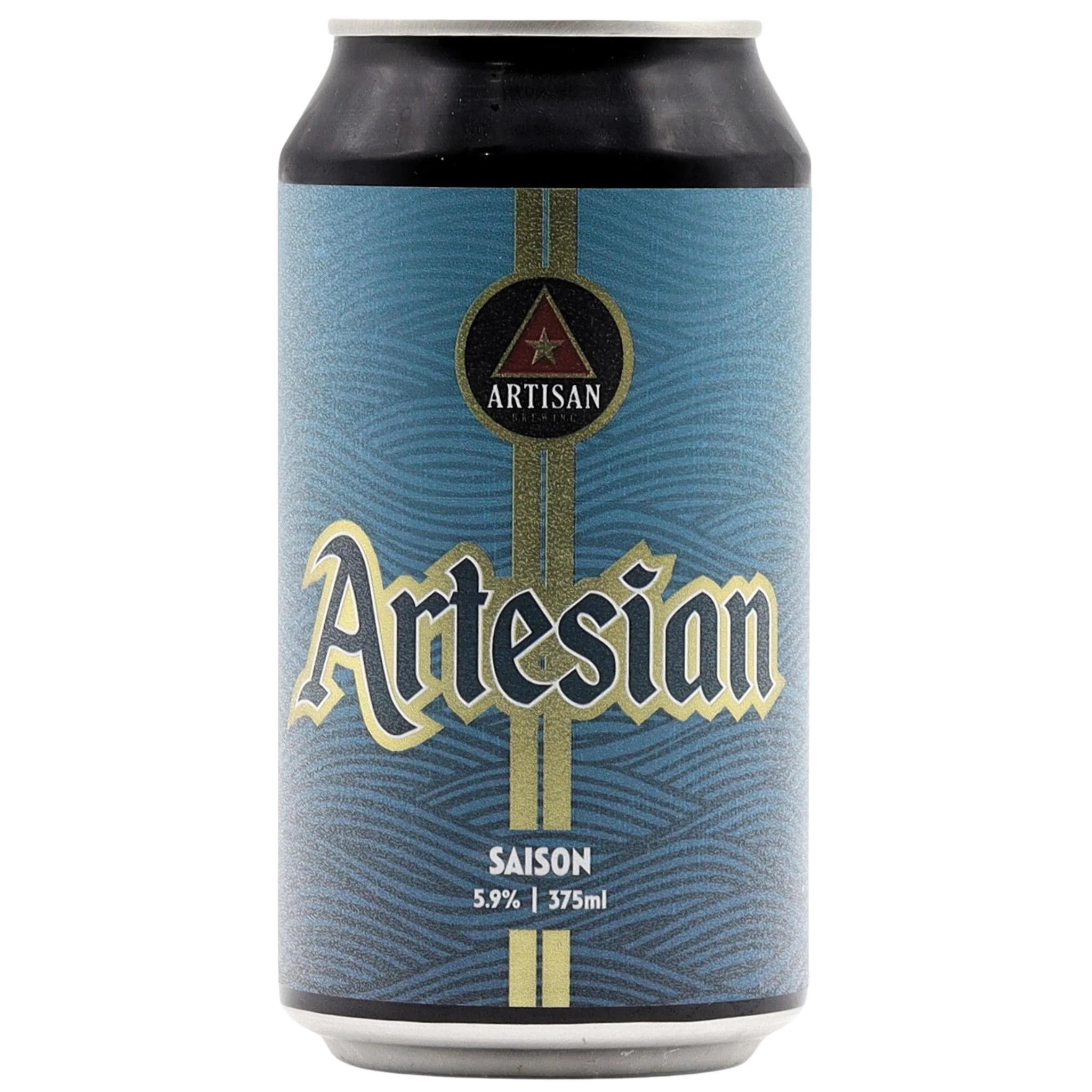 Artisan - Artesian