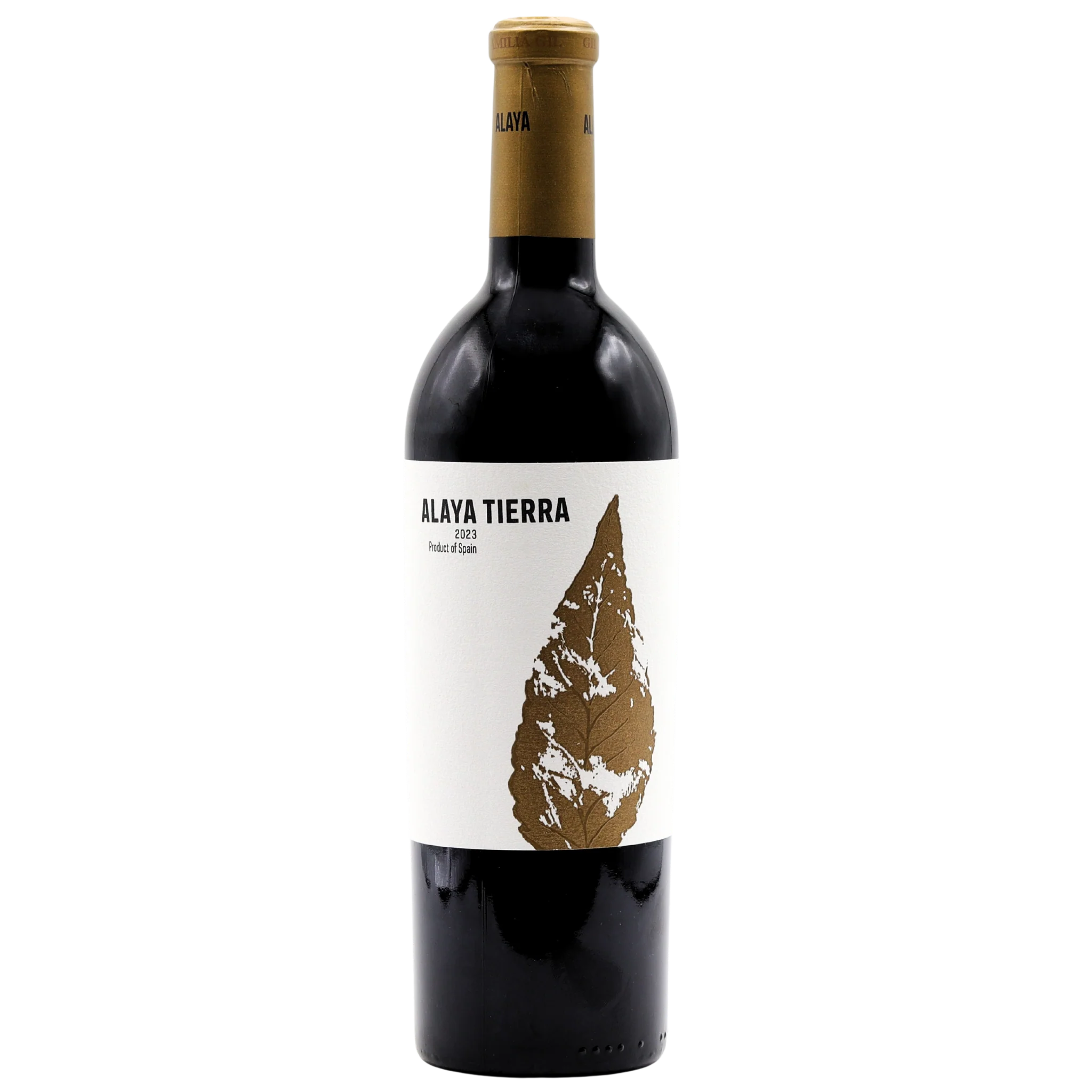 Atalaya - Alaya Tierra