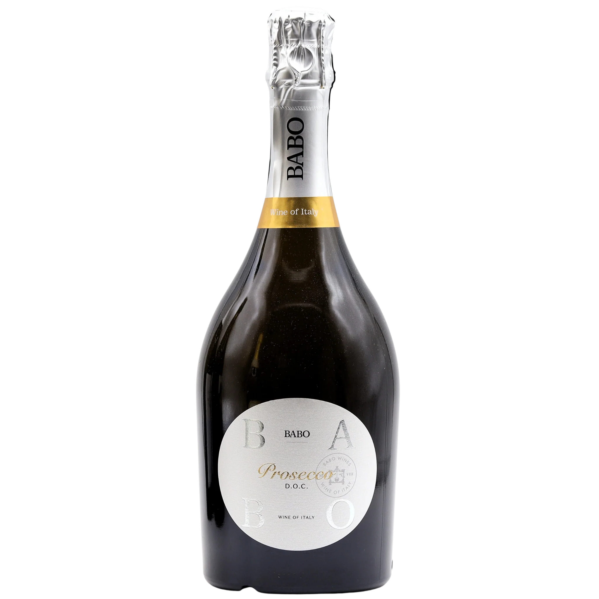 Babo - Prosecco