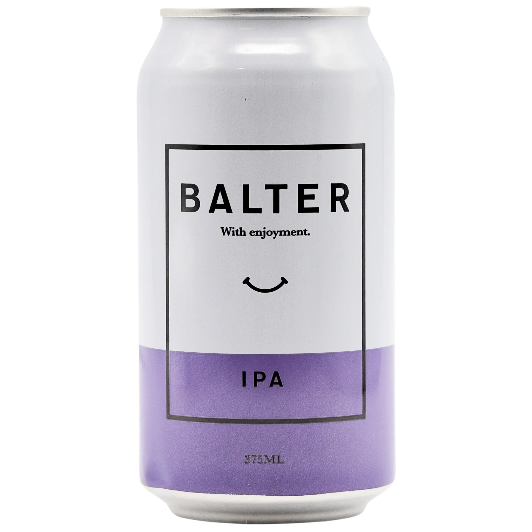 Balter - Ipa