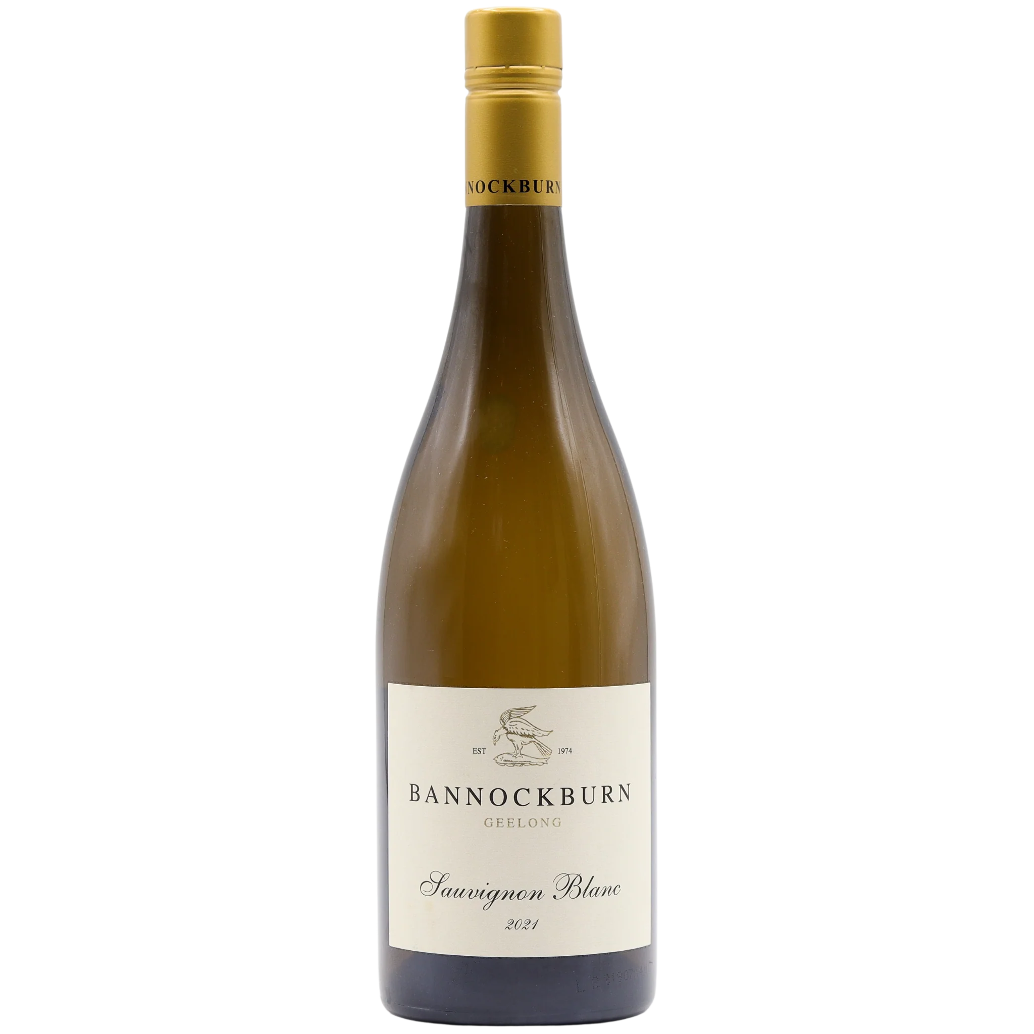 Bannockburn - Sauvignon Blanc