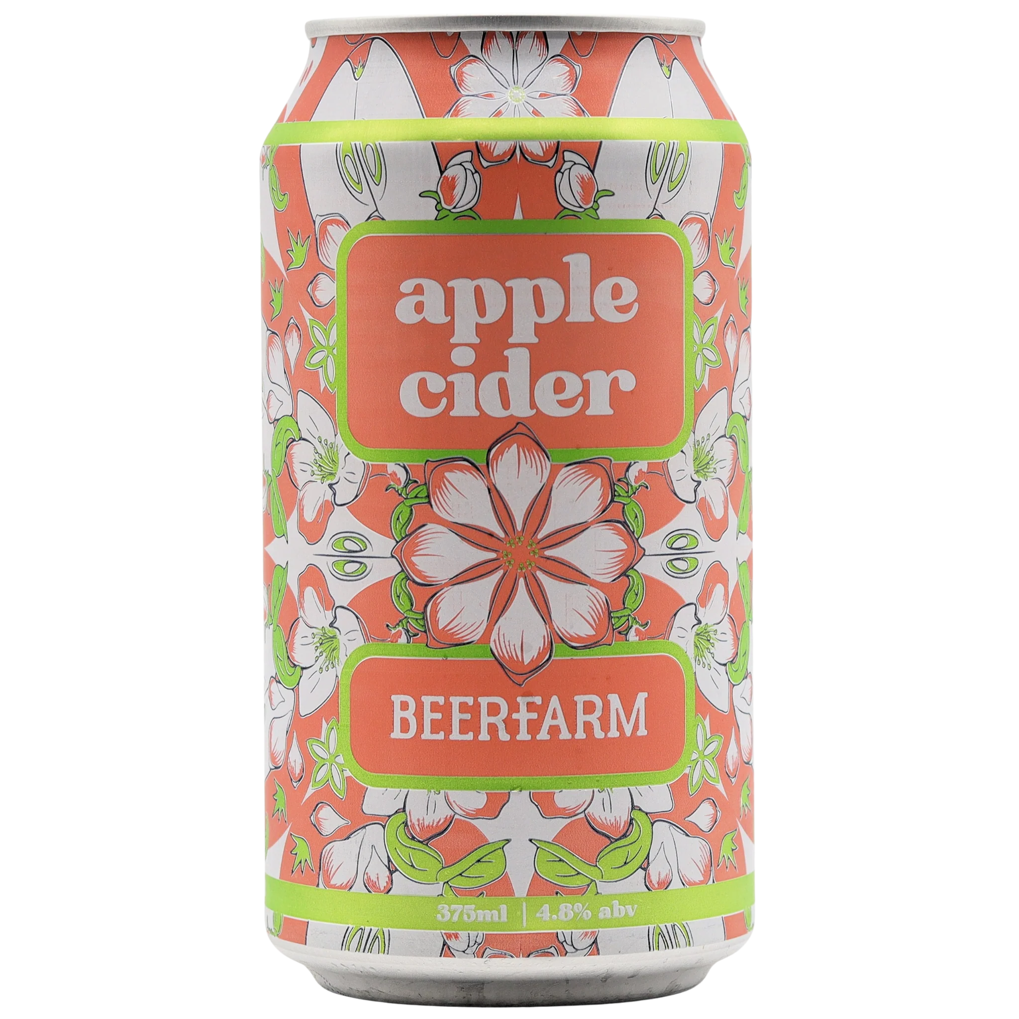 Beerfarm - Cider