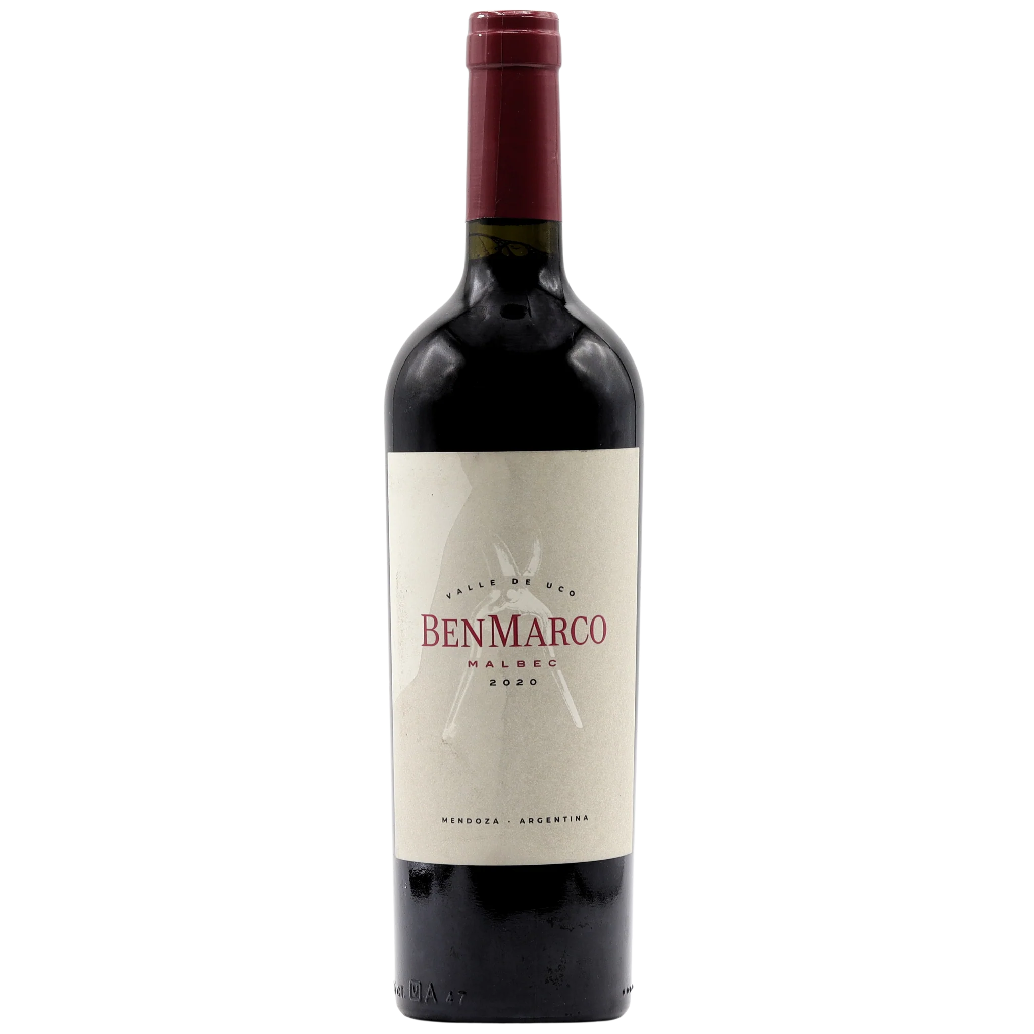 Benmarco - Malbec