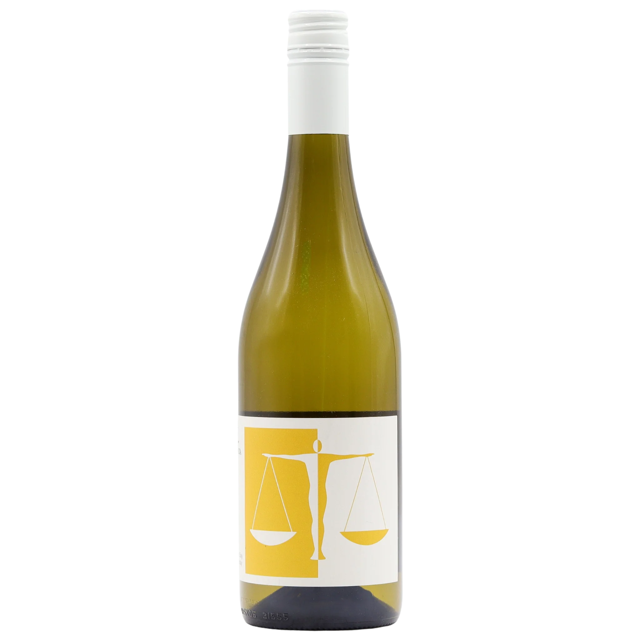 Bilancia - Chardonnay