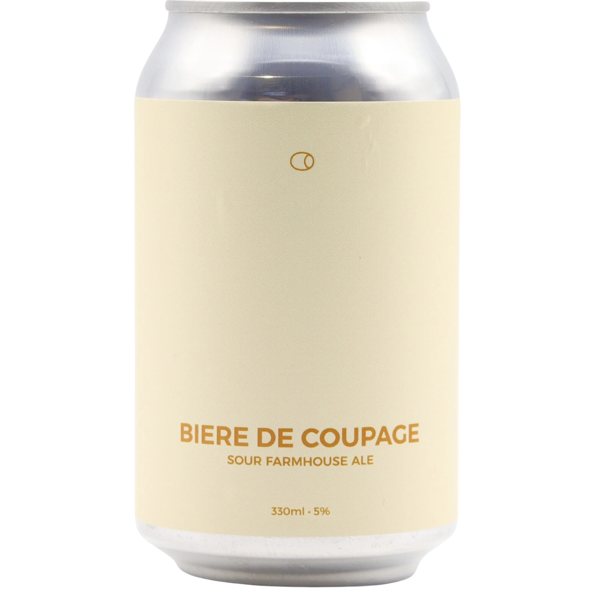 Black Arts - Biere De Coupage