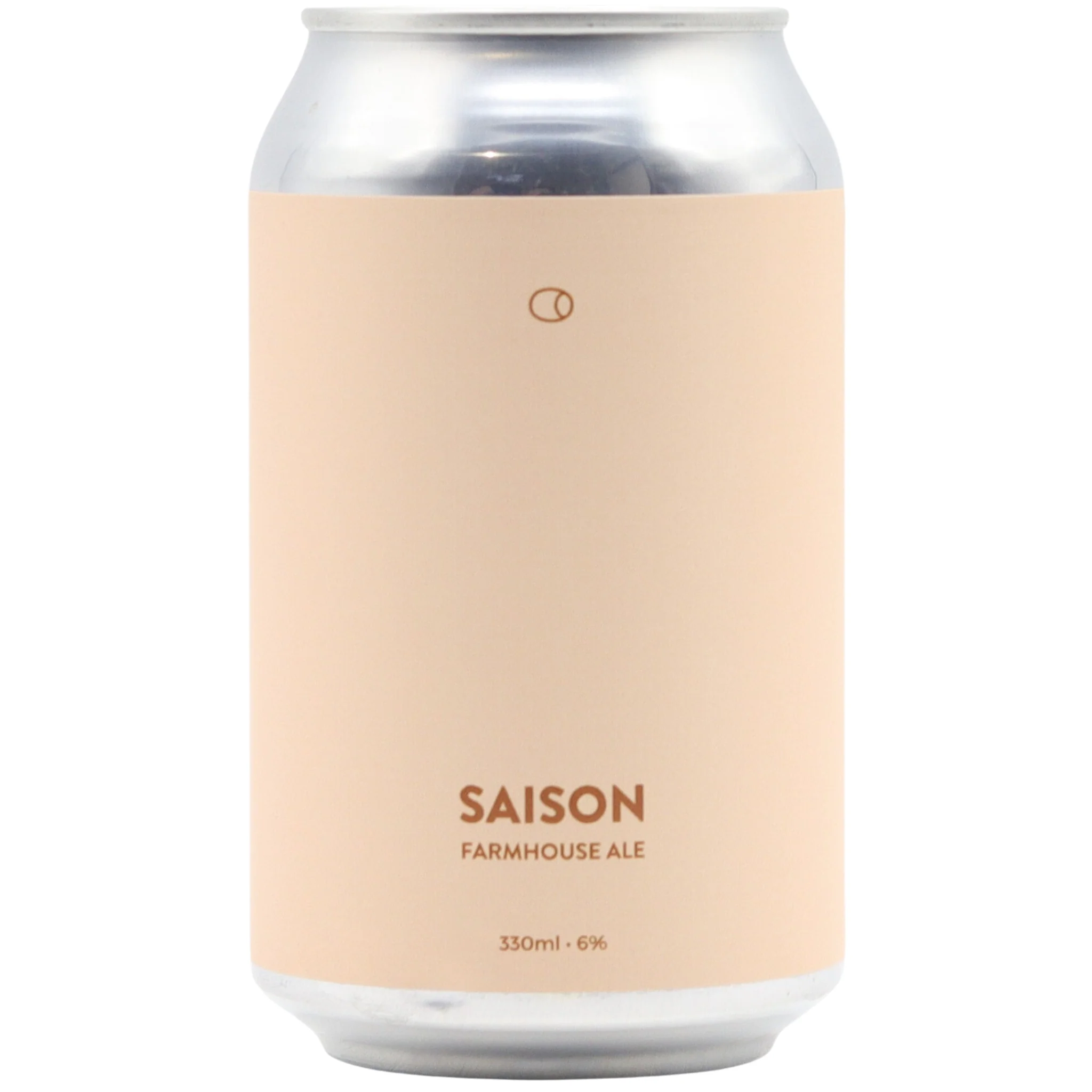 Black Arts - Saison