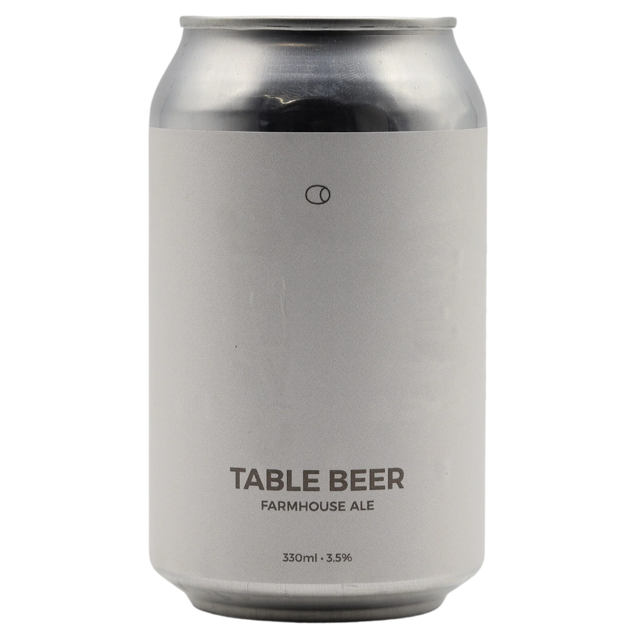 Black Arts - Table Beer