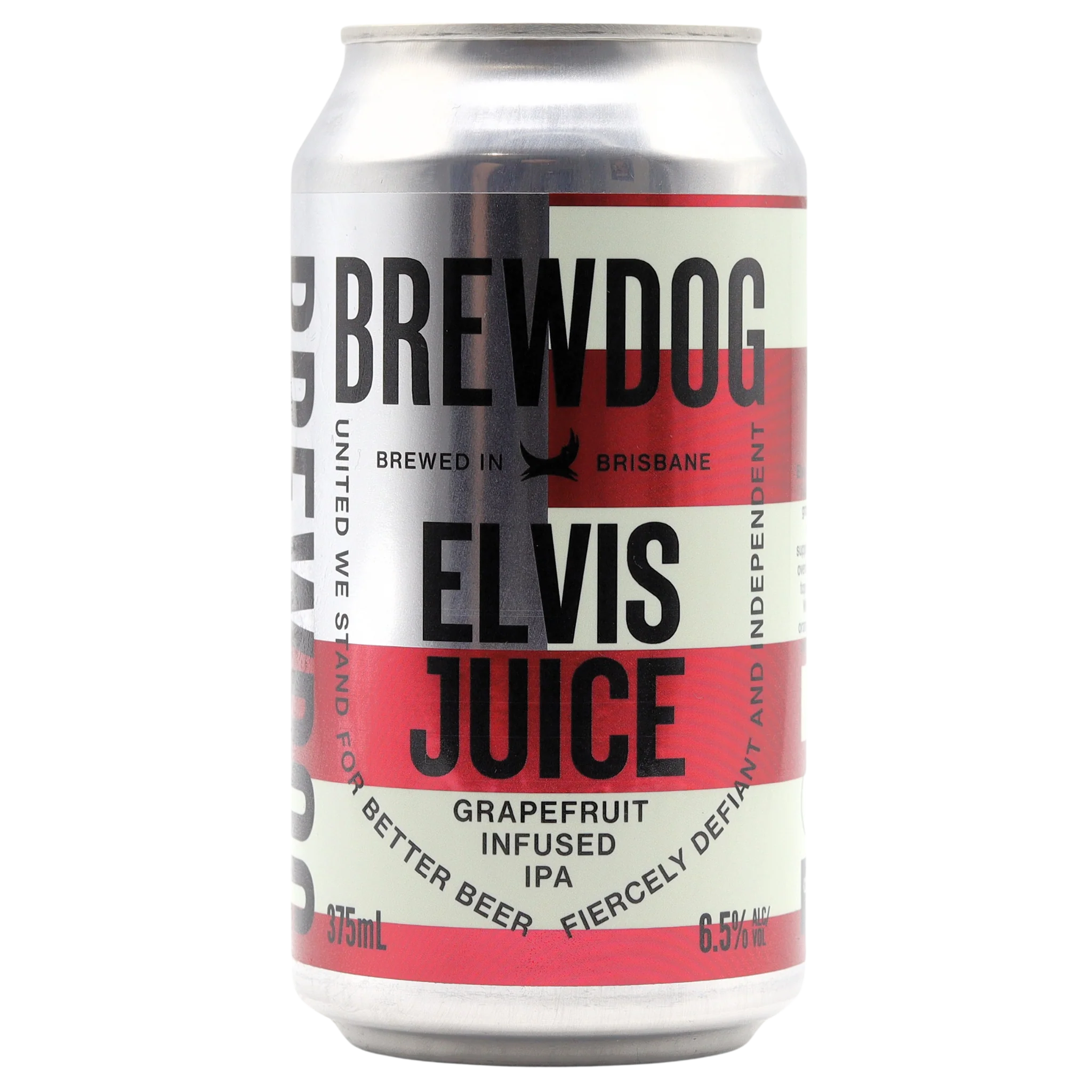 Brewdog - Elvis Juice