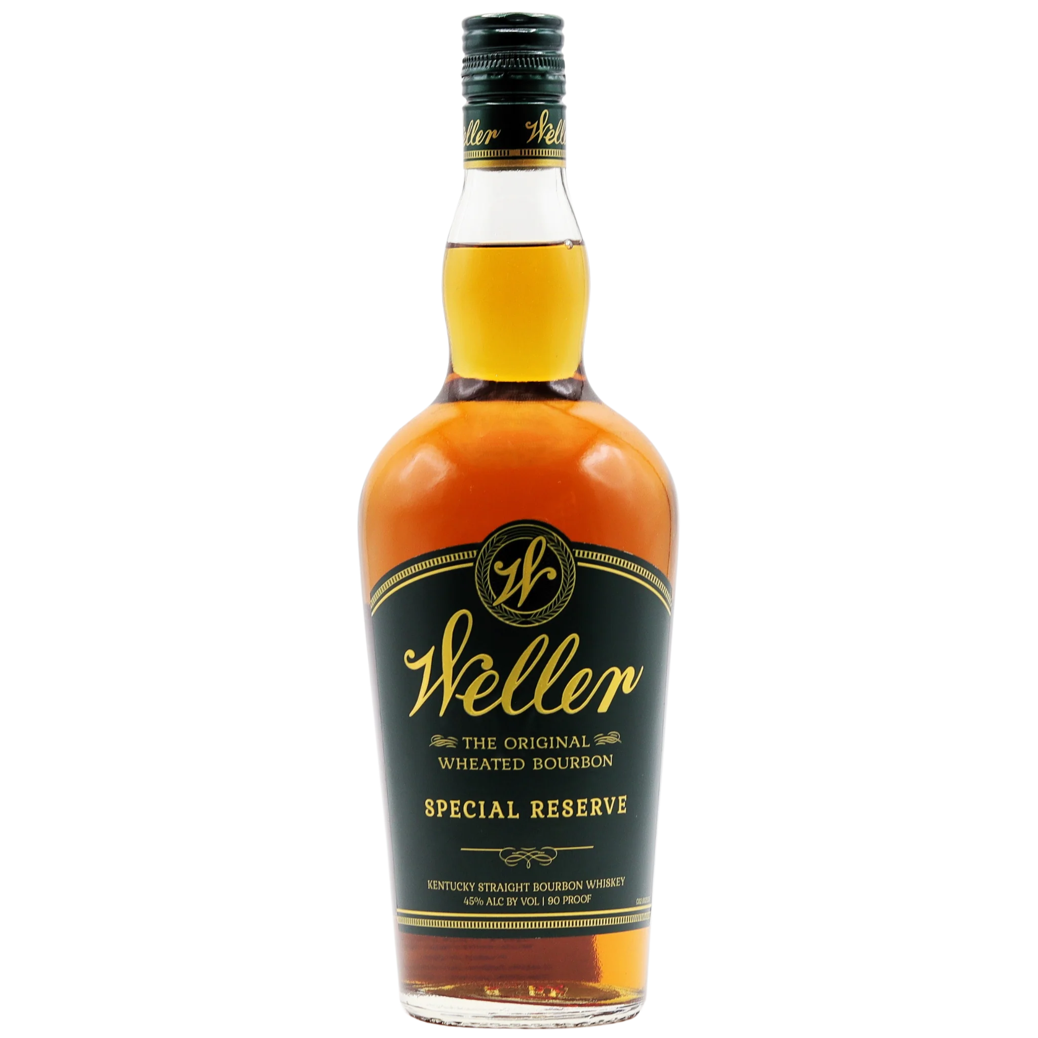 Buffalo Trace - Weller Special Reserve