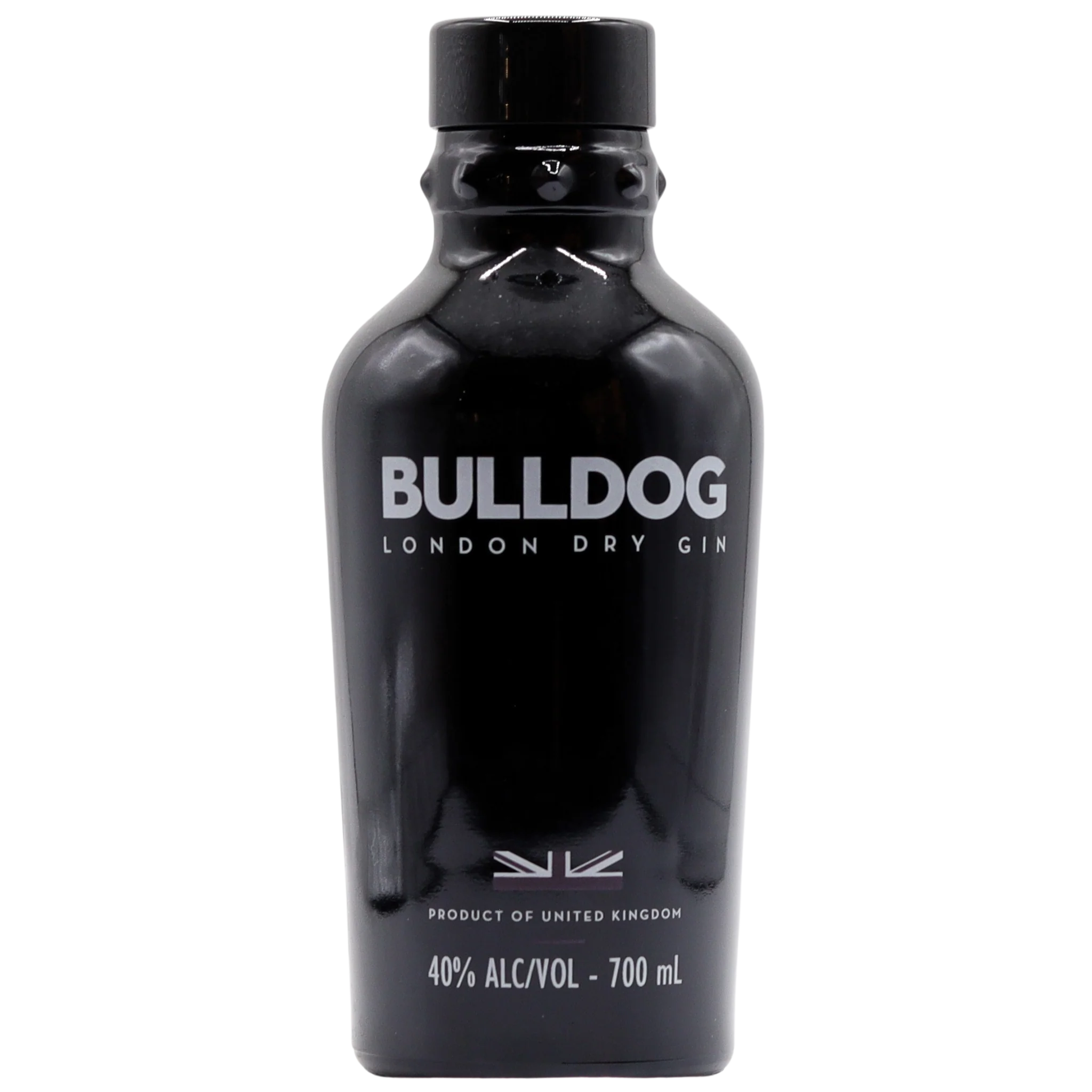Bulldog - London Dry Gin