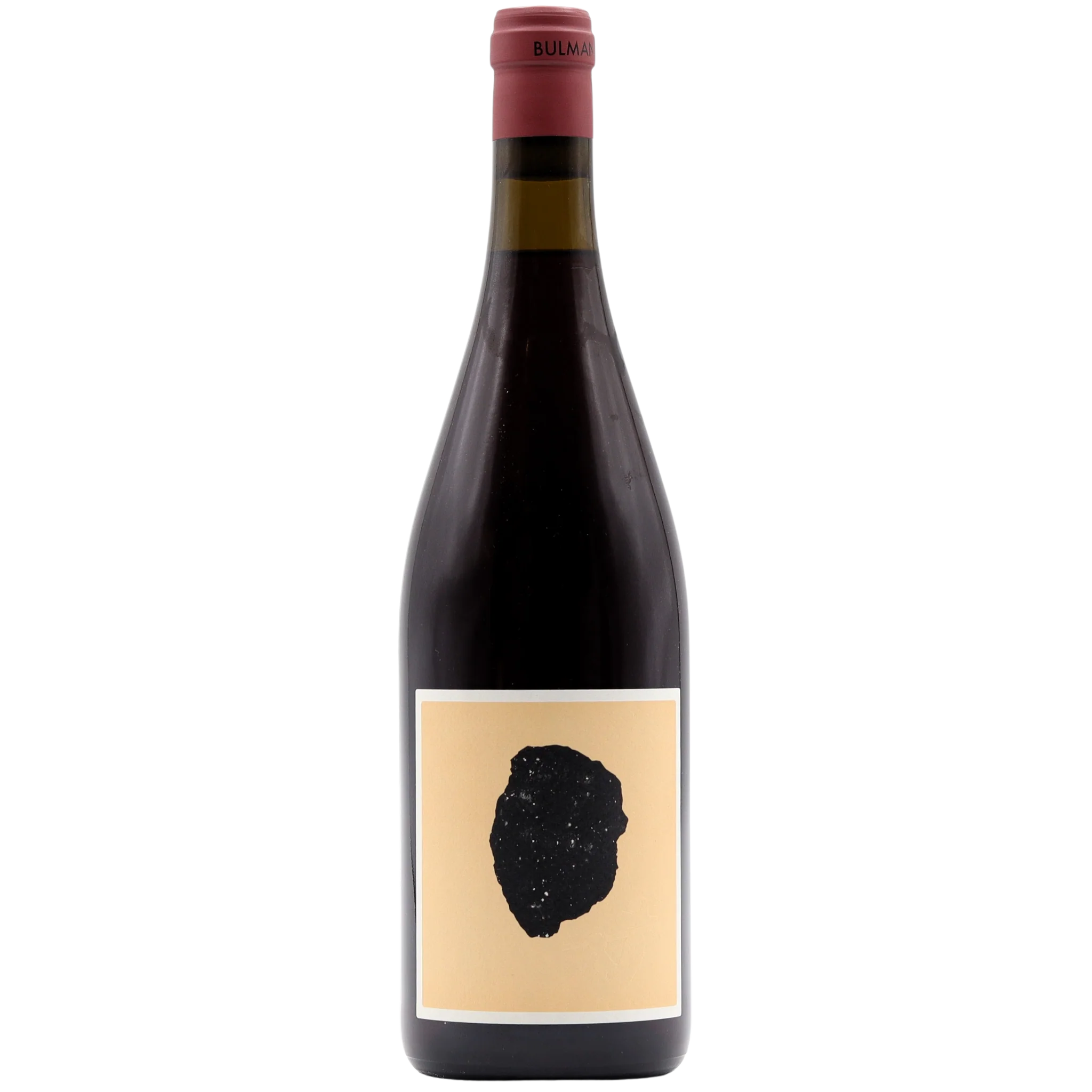 Bulman - Gary'S Vineyard Grenache