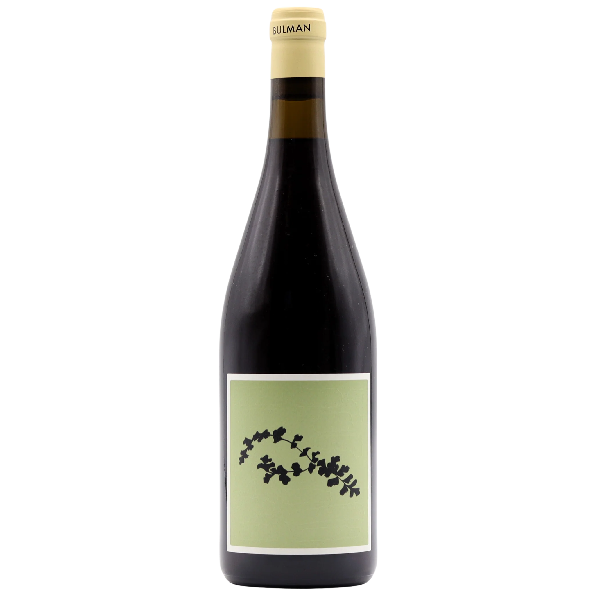 Bulman - Glen'S Vineyard Grenache