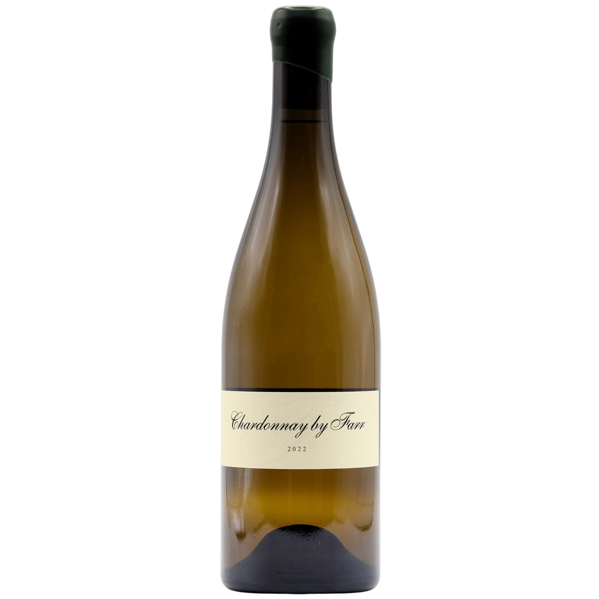 By Farr - Chardonnay By Farr