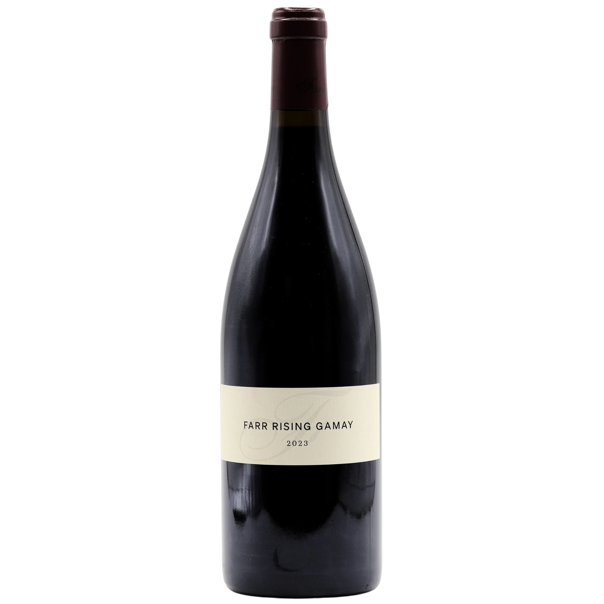 By Farr - Farr Rising Gamay