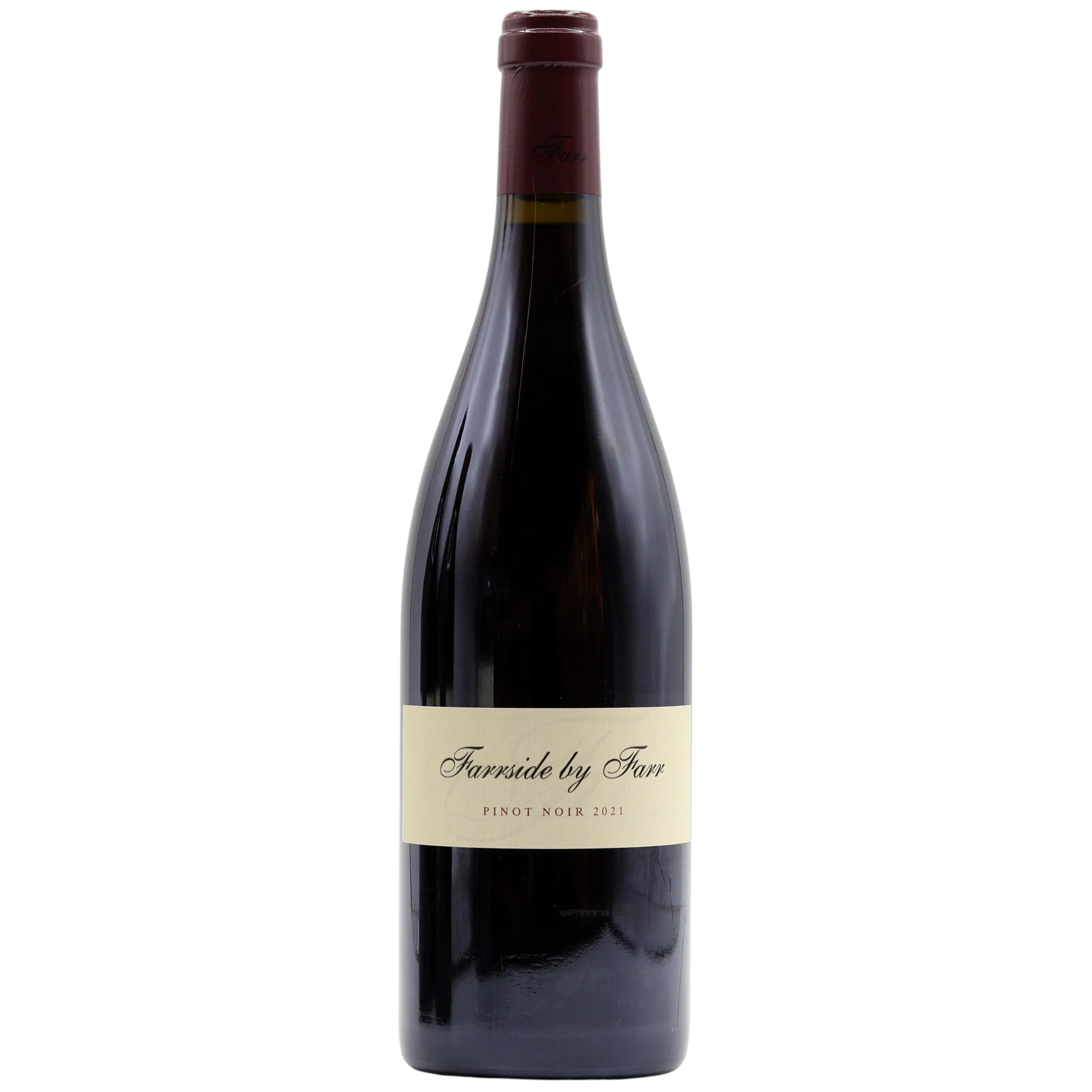By Farr - Farrside Pinot Noir