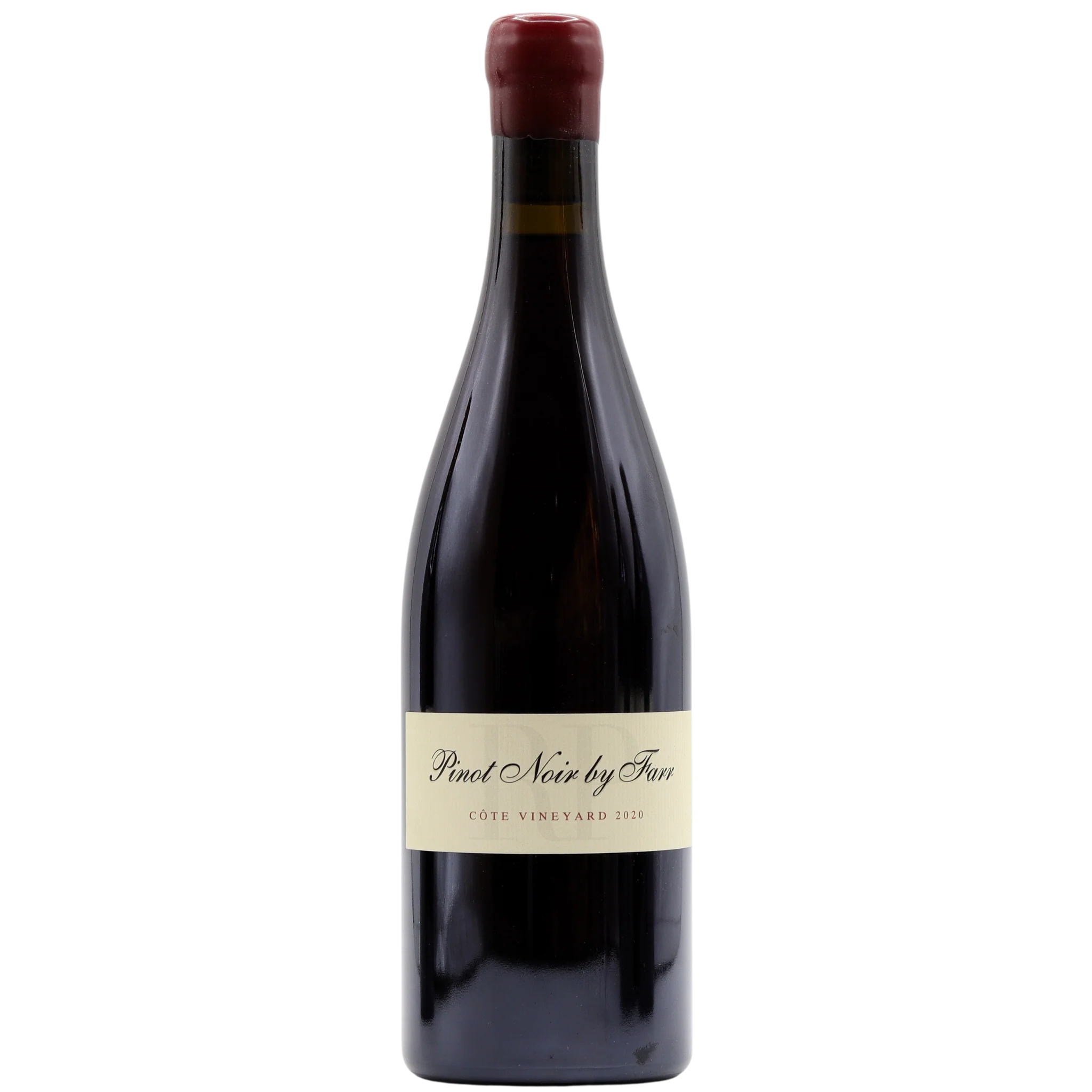 By Farr - Rp Pinot Noir