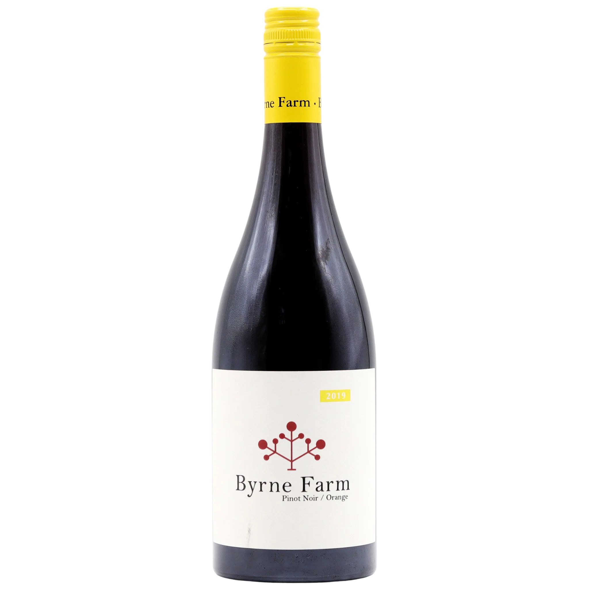 Byrne Farm - Pinot Noir
