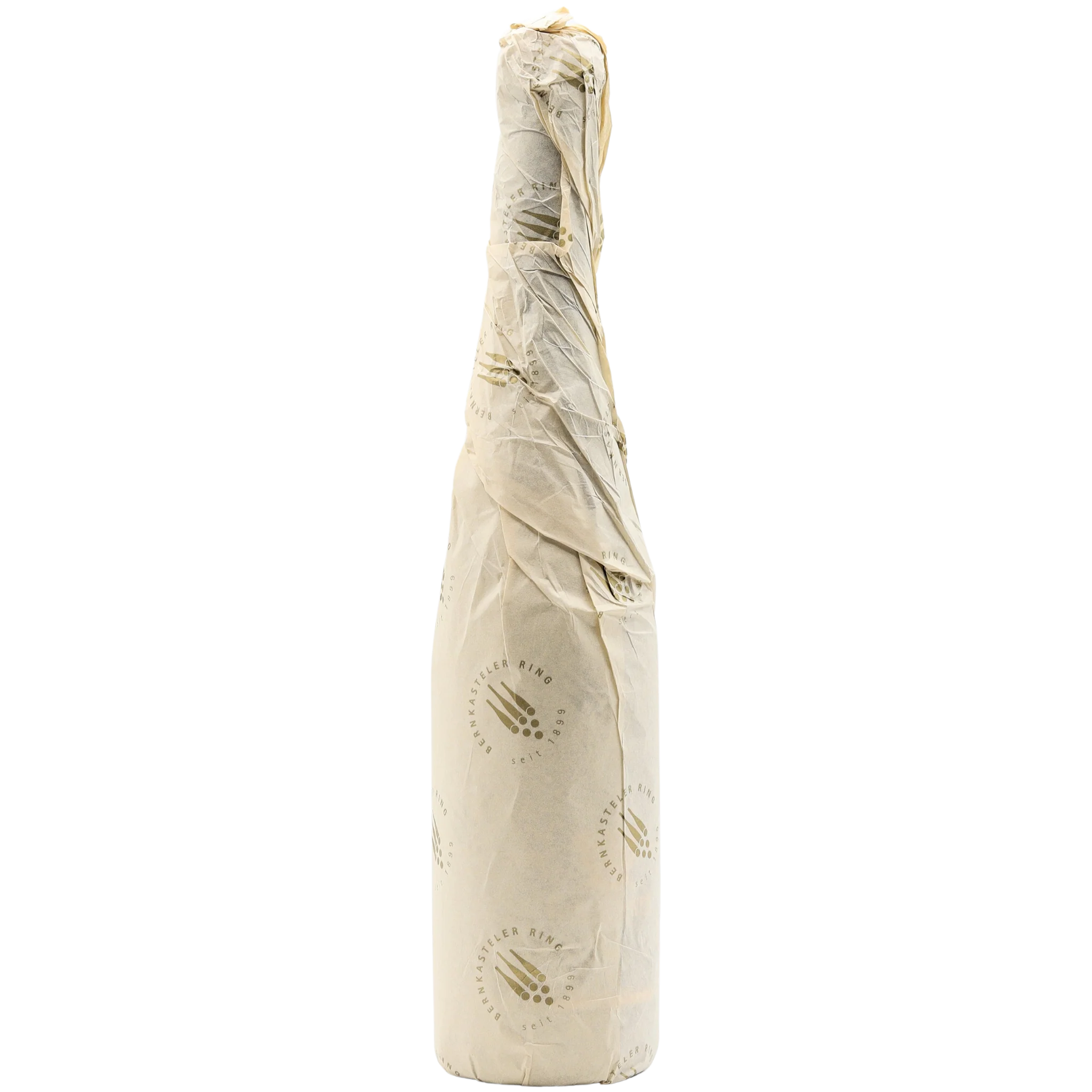 Carl Loewen - Riesling 1896
