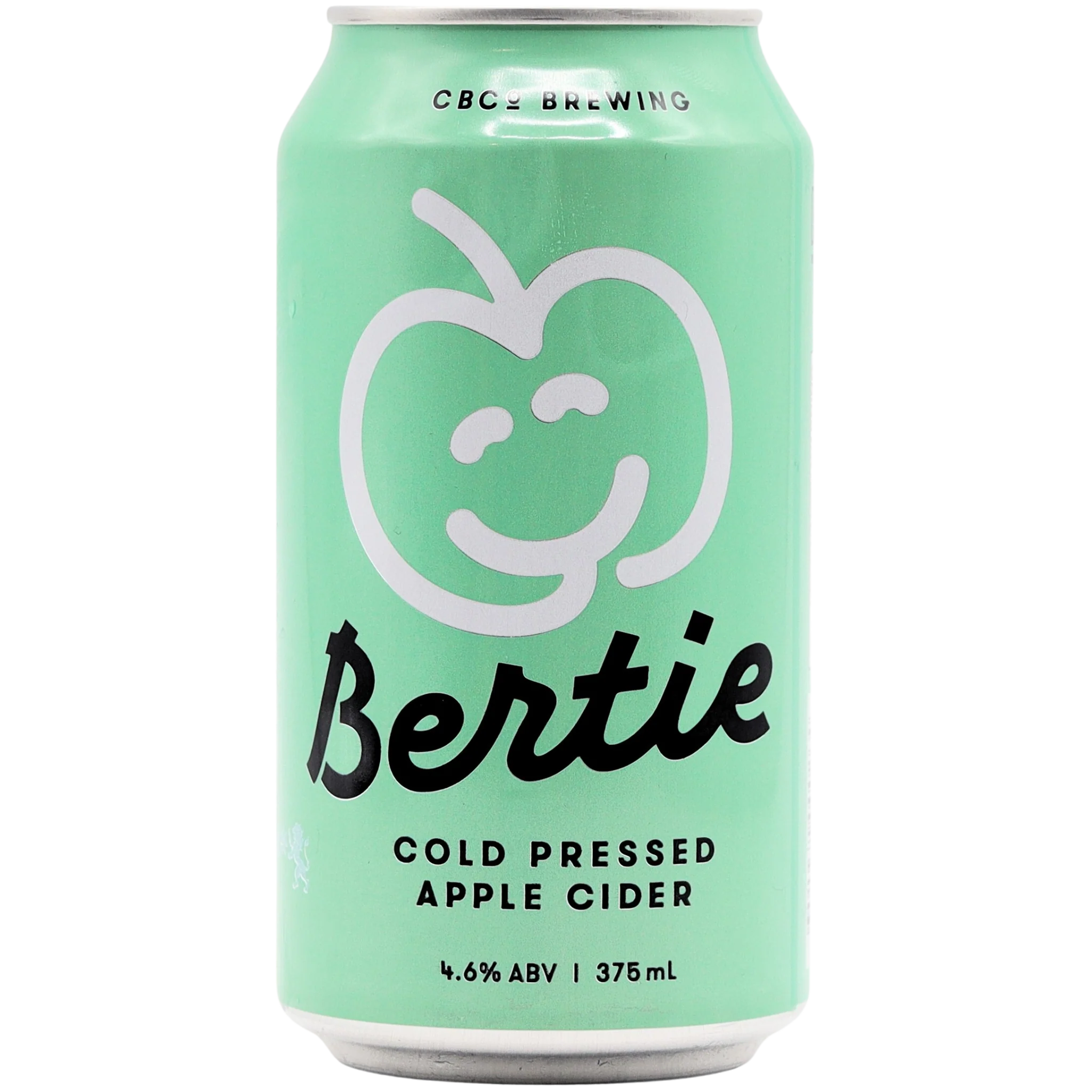 Cbco - Bertie Cider