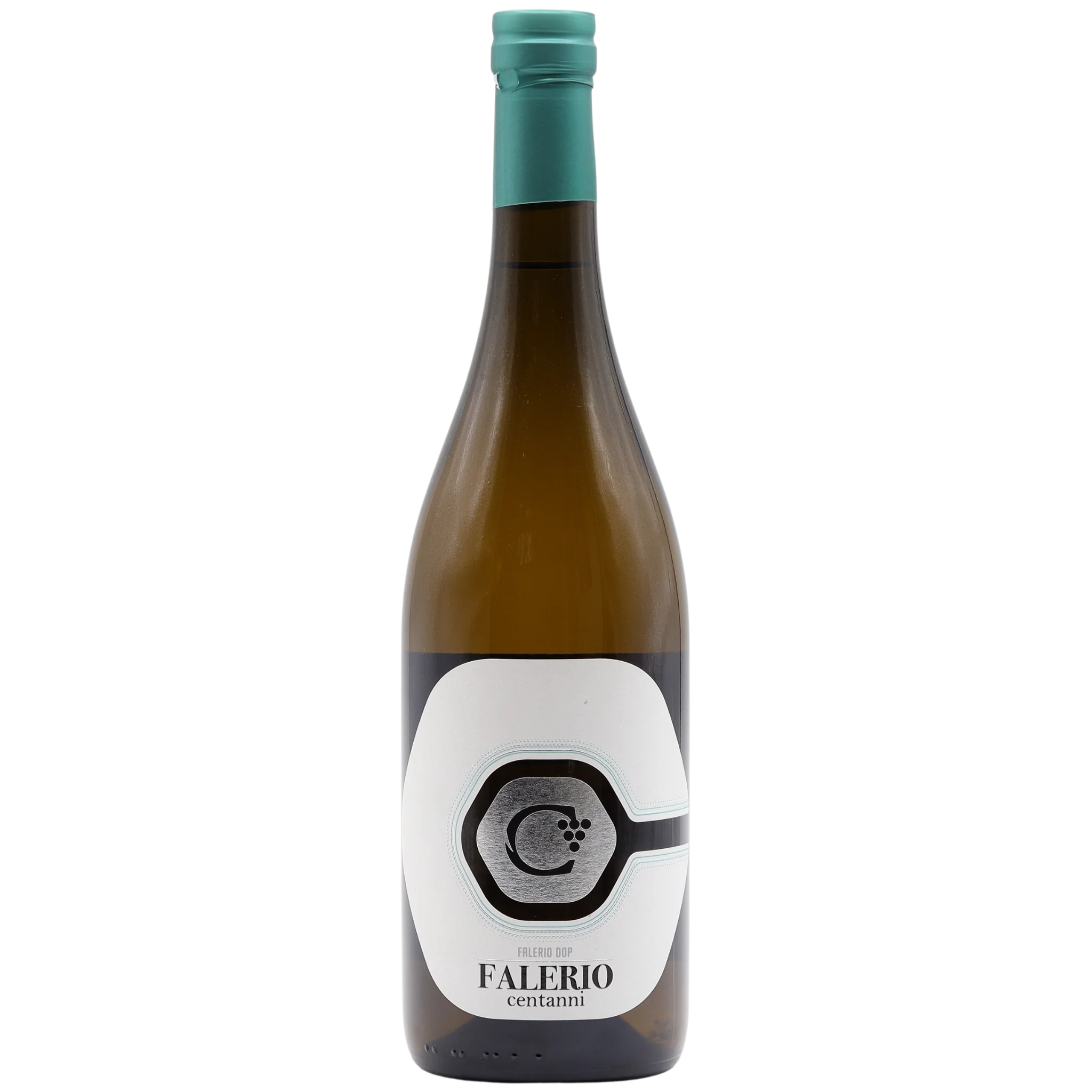 Centanni - Falerio