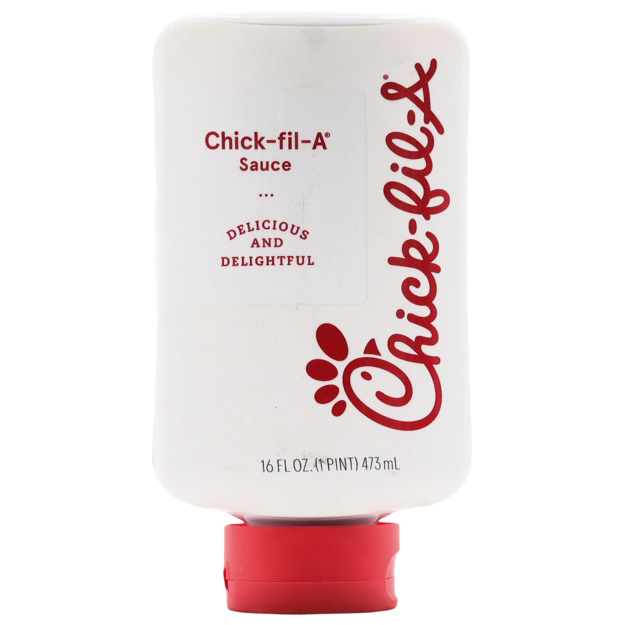 Chick-Fil-A - Dipping Sauce