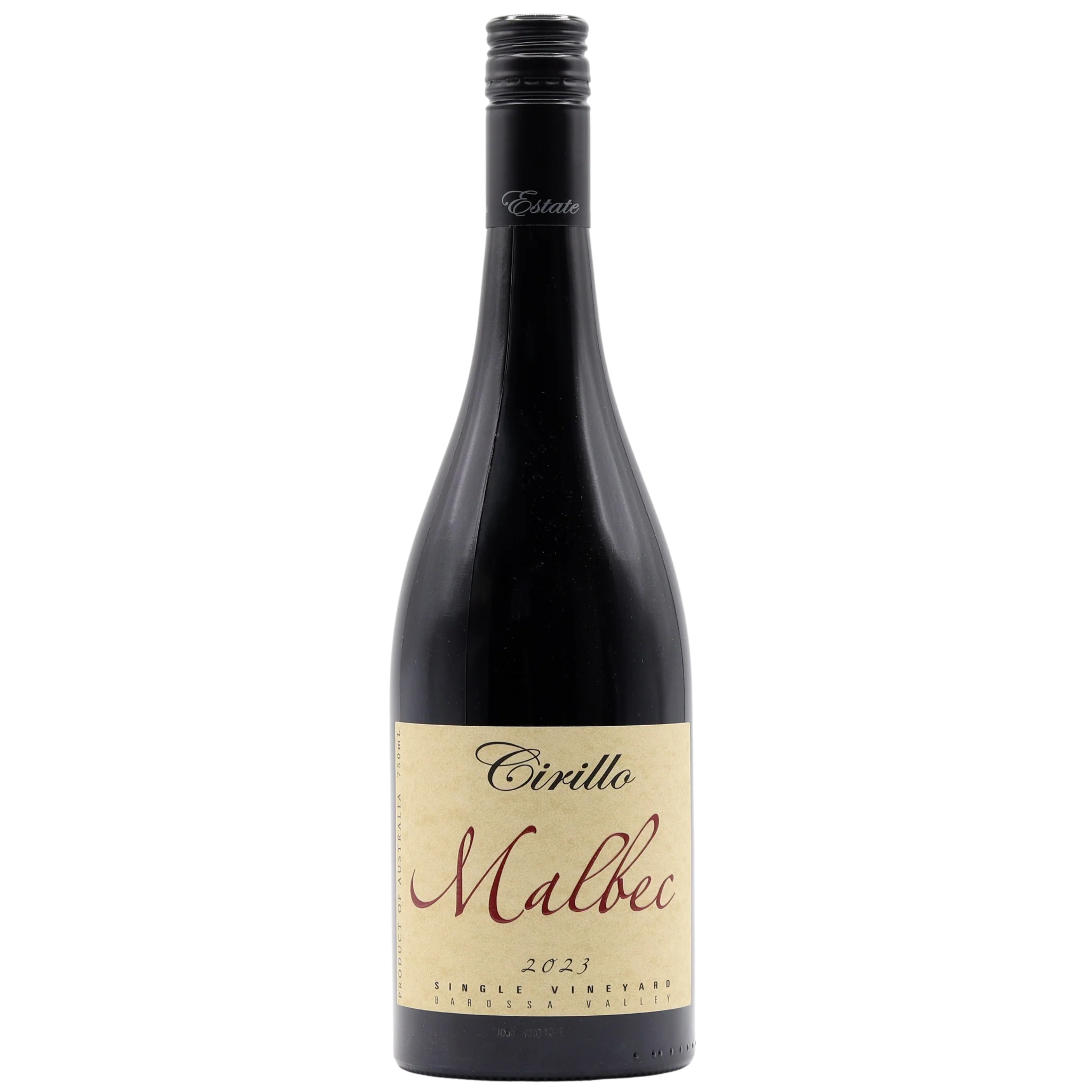 Cirillo - Malbec