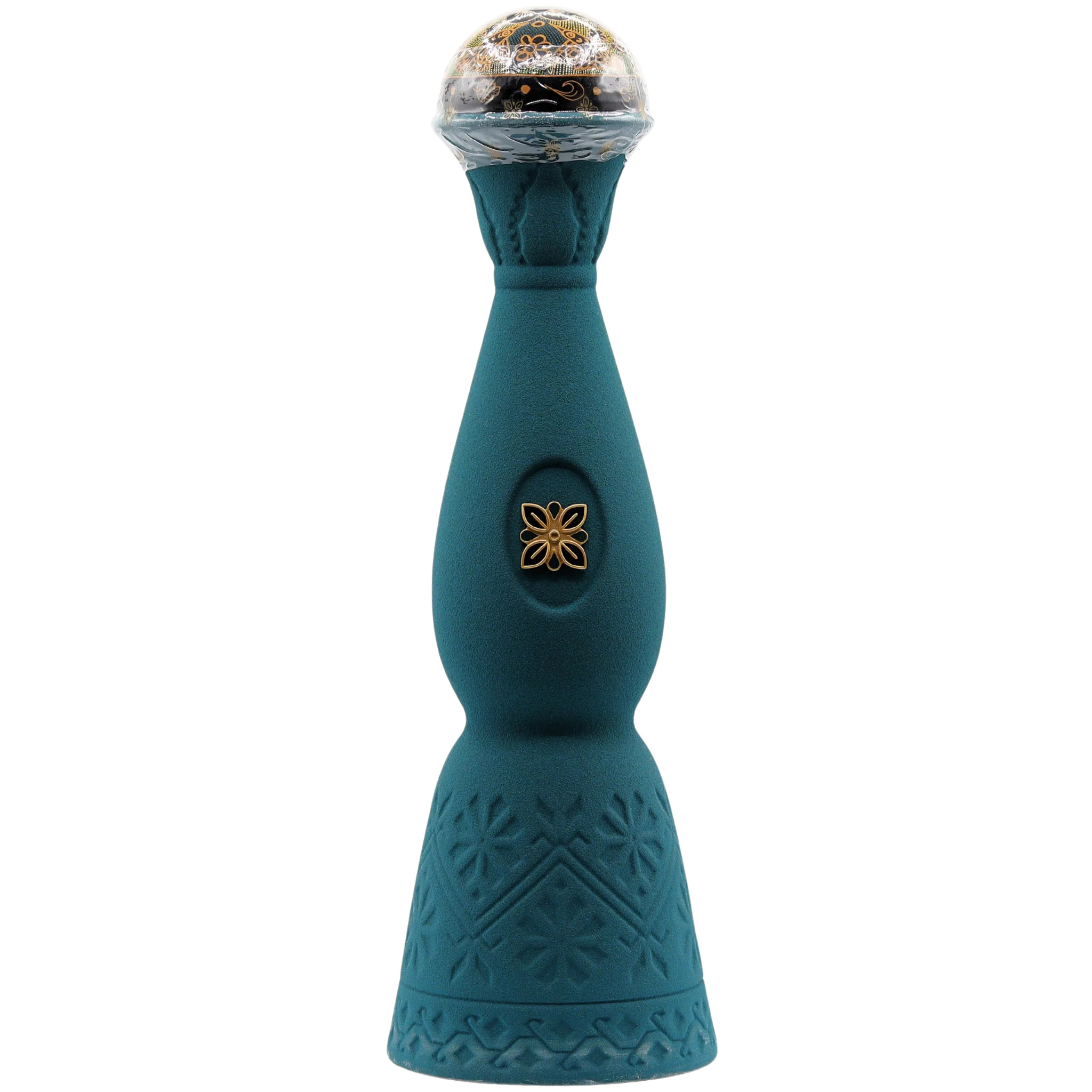 Clase Azul - Guerrero Mezcal - Image 2