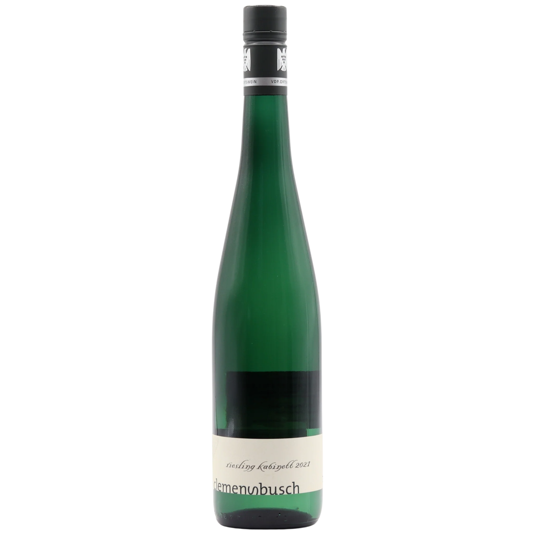 Clemens Busch - Pundericher Riesling Kabinett