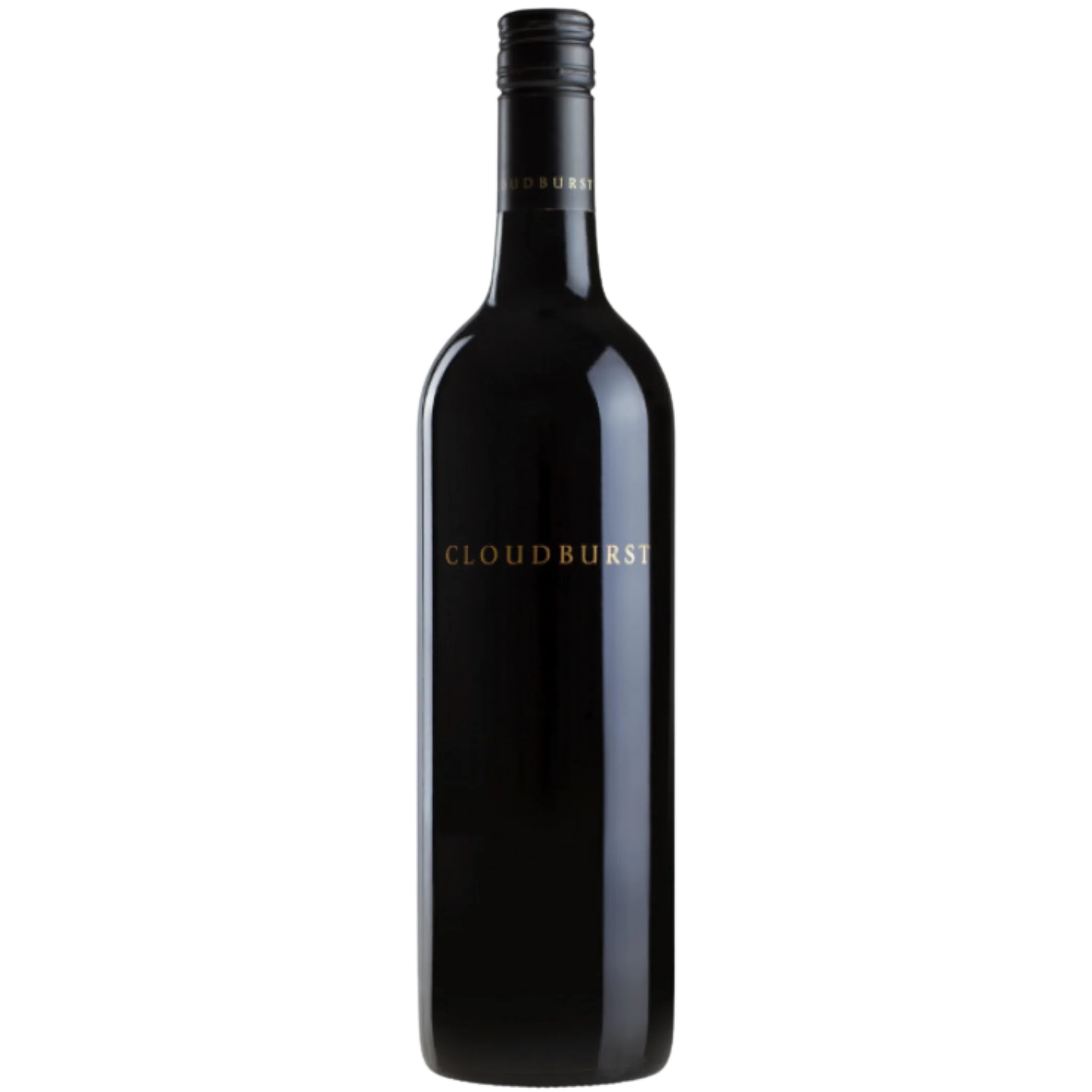 Cloudburst - Margaret River Malbec