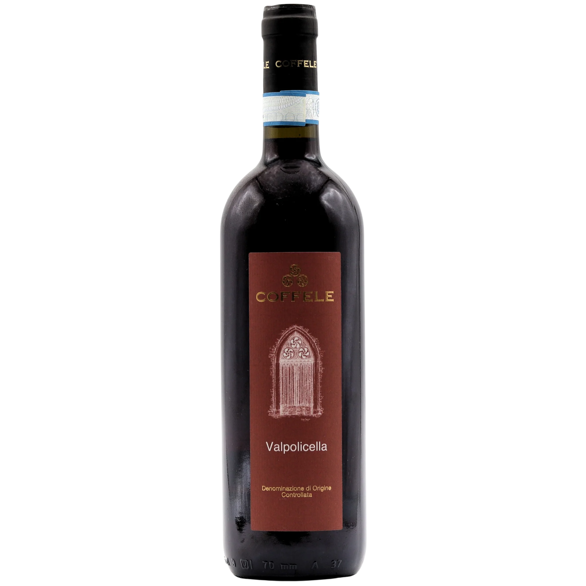 Coffele - Valpolicella