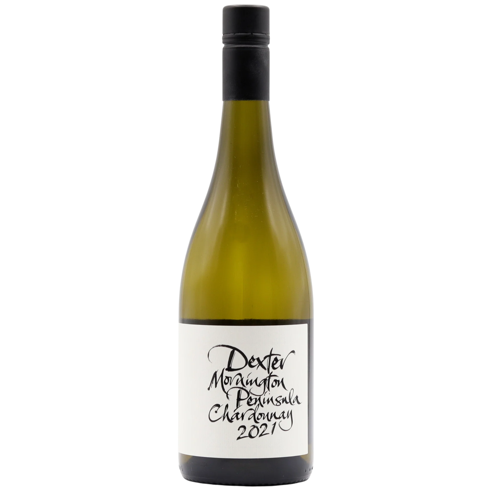 Dexter - Mornington Peninsula Chardonnay