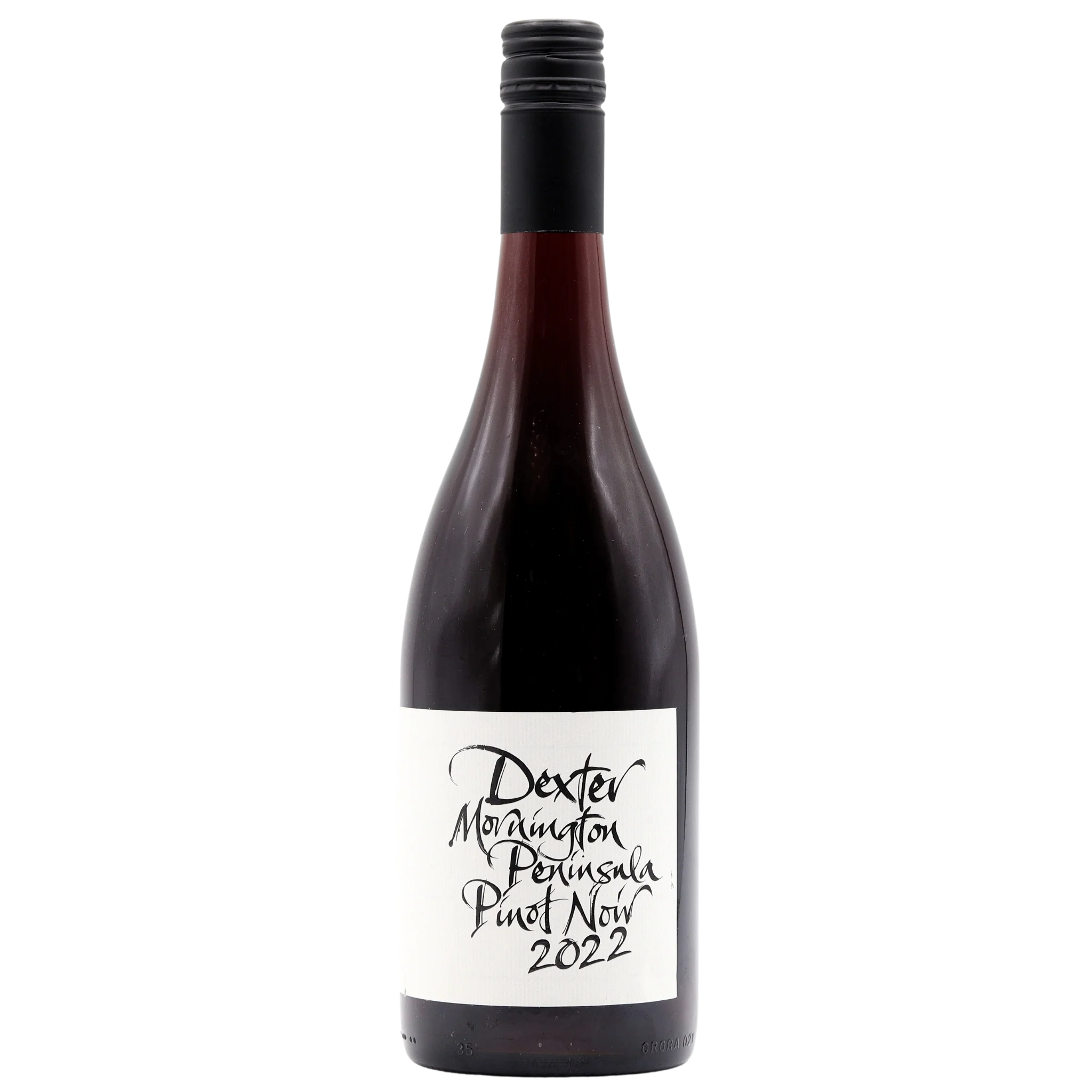 Dexter - Mornington Peninsula Pinot Noir