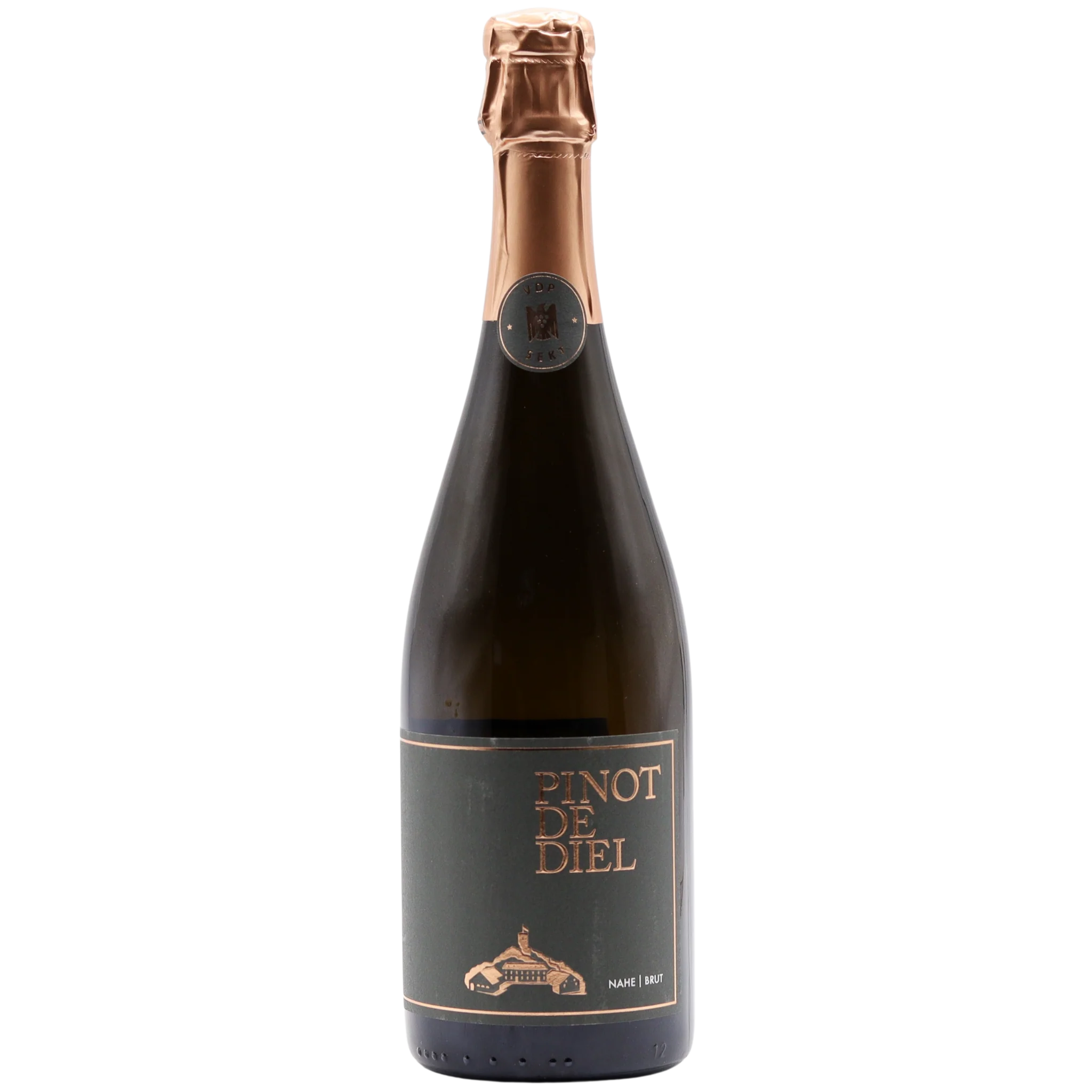 Diel - Pinot De Diel