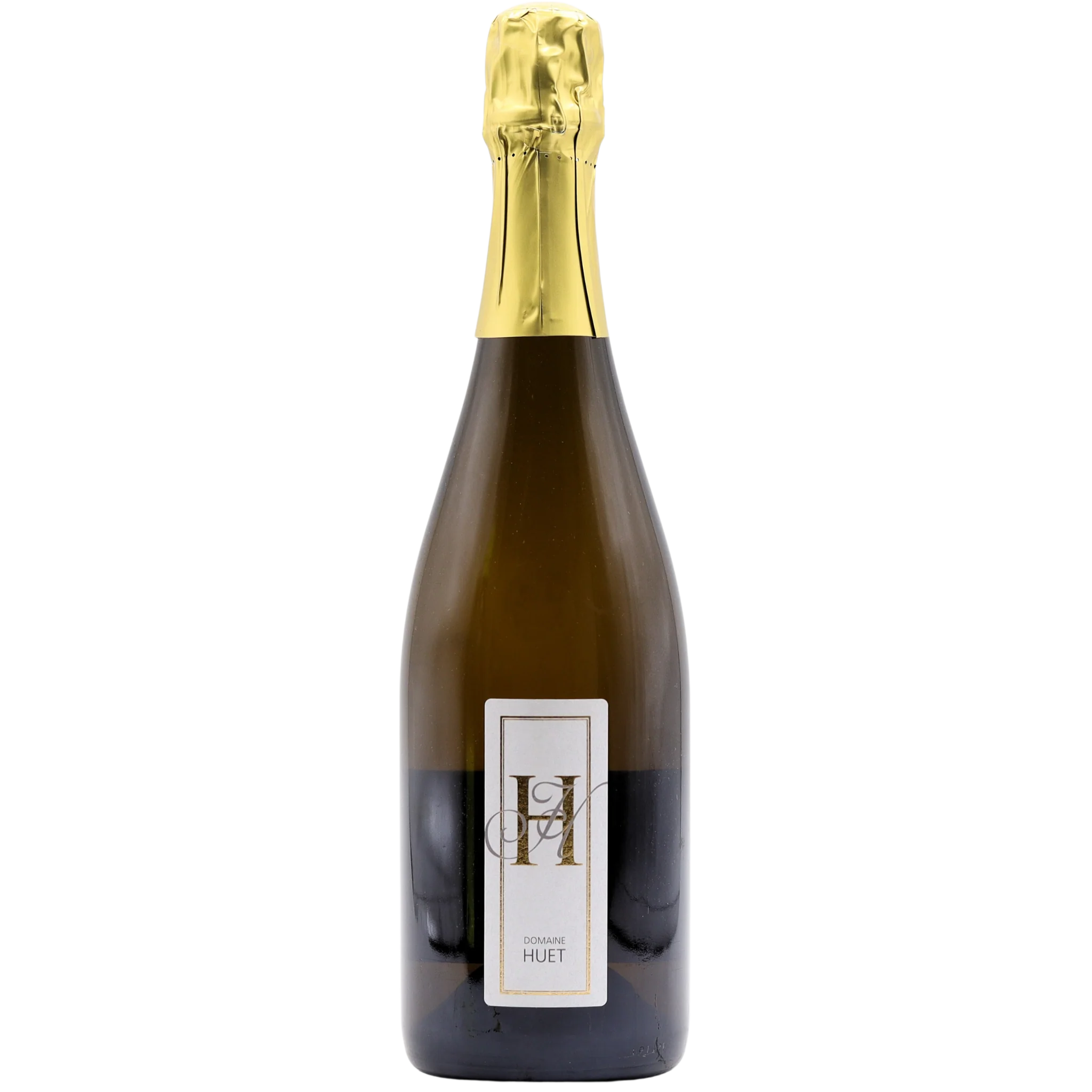 Domaine Huet - Vouvray Pétillant