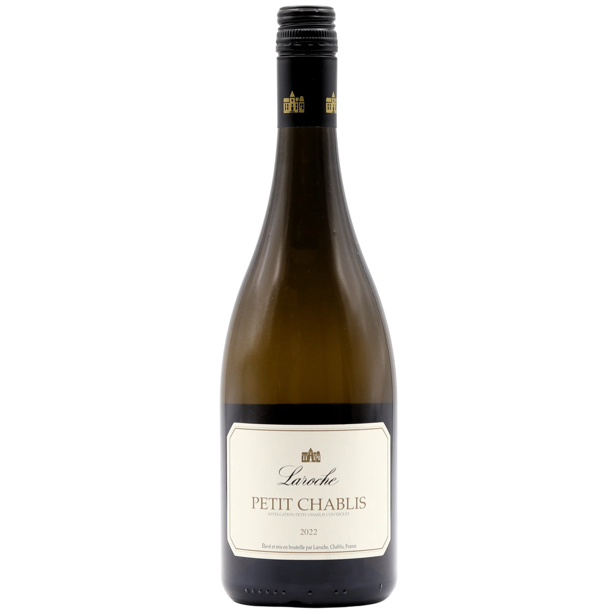 Domaine Laroche - Petit Chablis