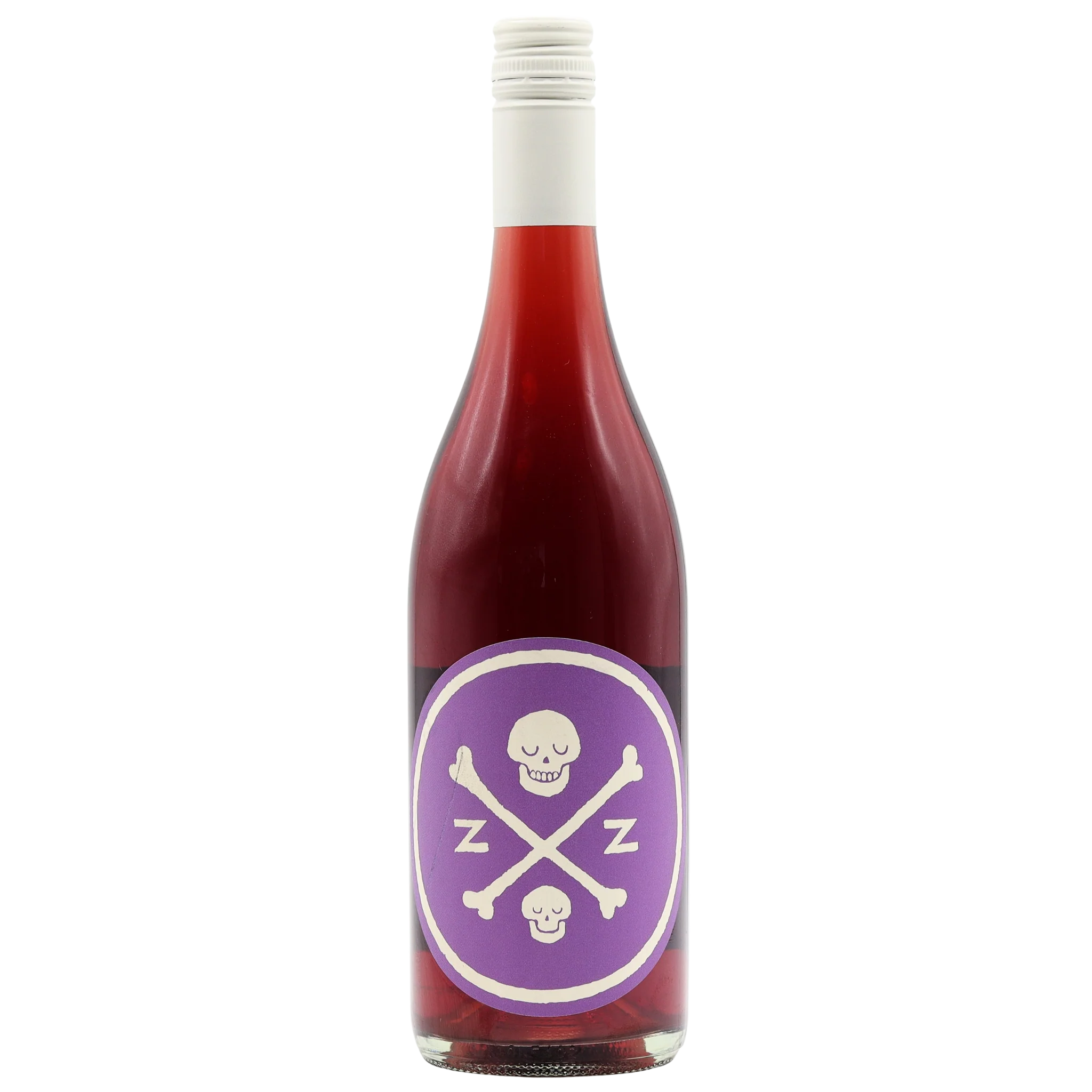 Dormilona - Aka (Chilled Red)