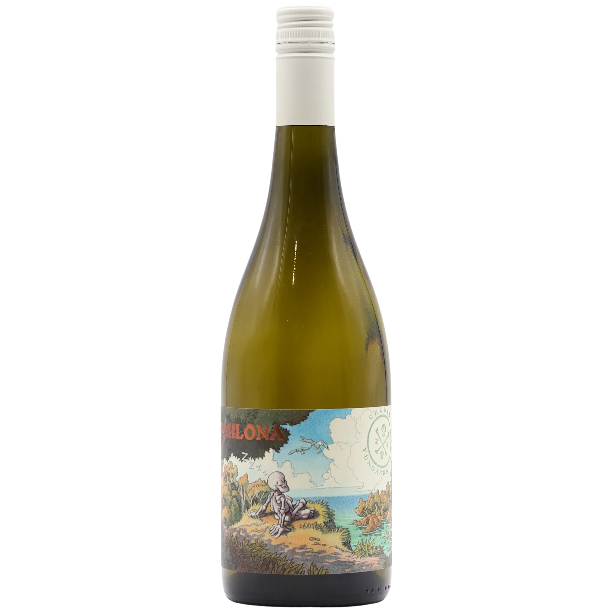 Dormilona - Chenin